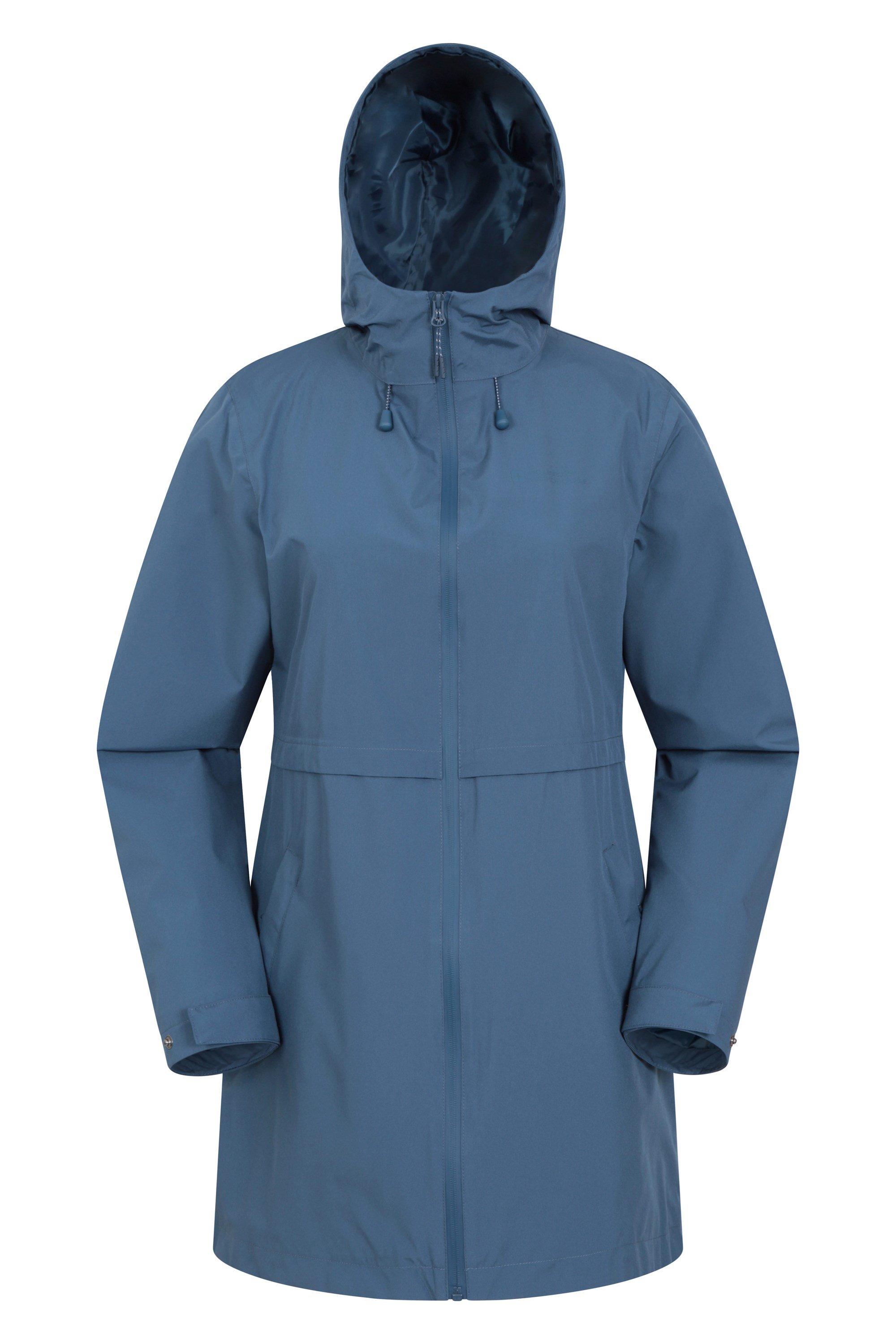 Mountain warehouse ladies waterproof jackets on sale