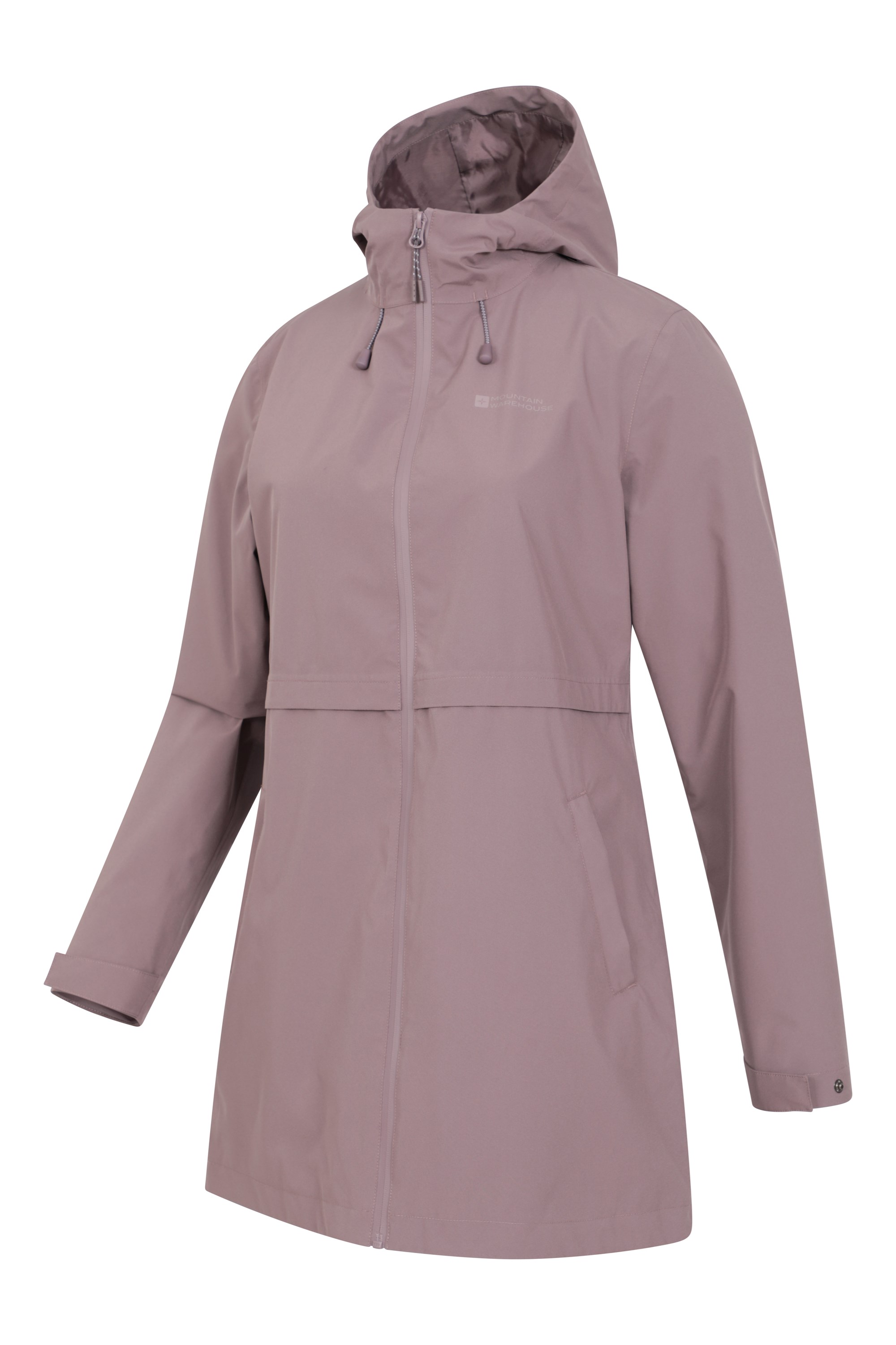 ジャケット・アウター THE HOLY MOUNTAIN PRACTICE JACKET 1ldk JP MT SAUNTER JK - JackWolfskin専門店 ウルフハウス