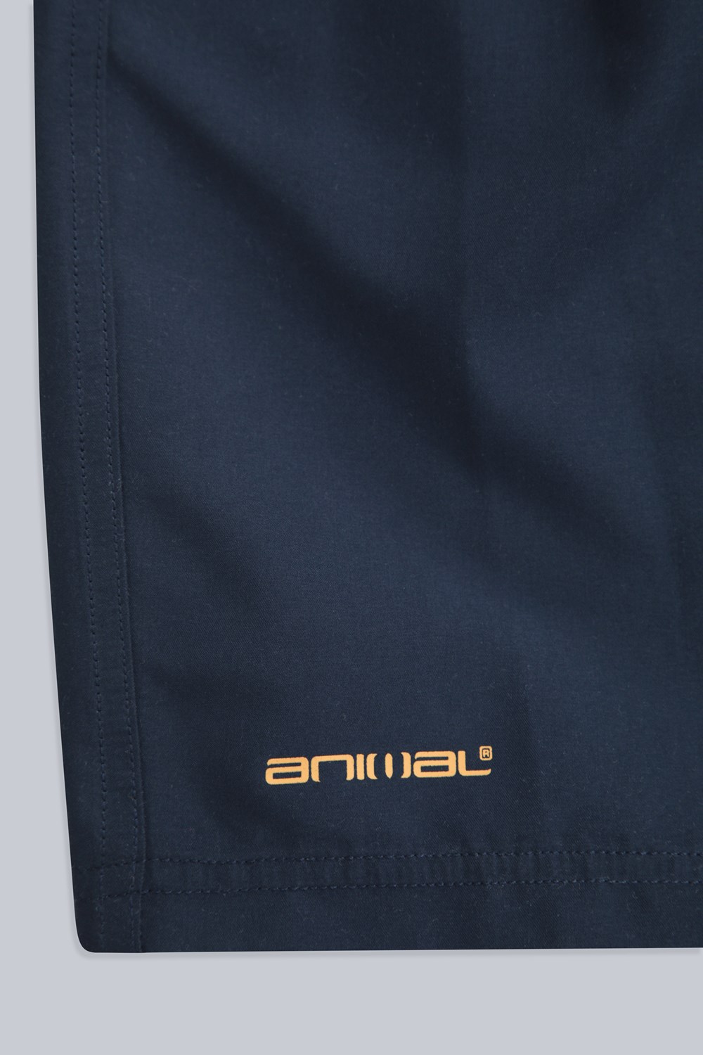 Pantalones cortos de tabla para hombre Animal Deep Dive ligeros surf natación medio pantalón - Imagen 26 de 64