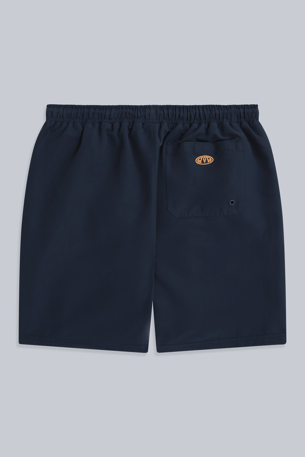 Pantalones cortos de tabla para hombre Animal Deep Dive ligeros surf natación medio pantalón - Imagen 35 de 64