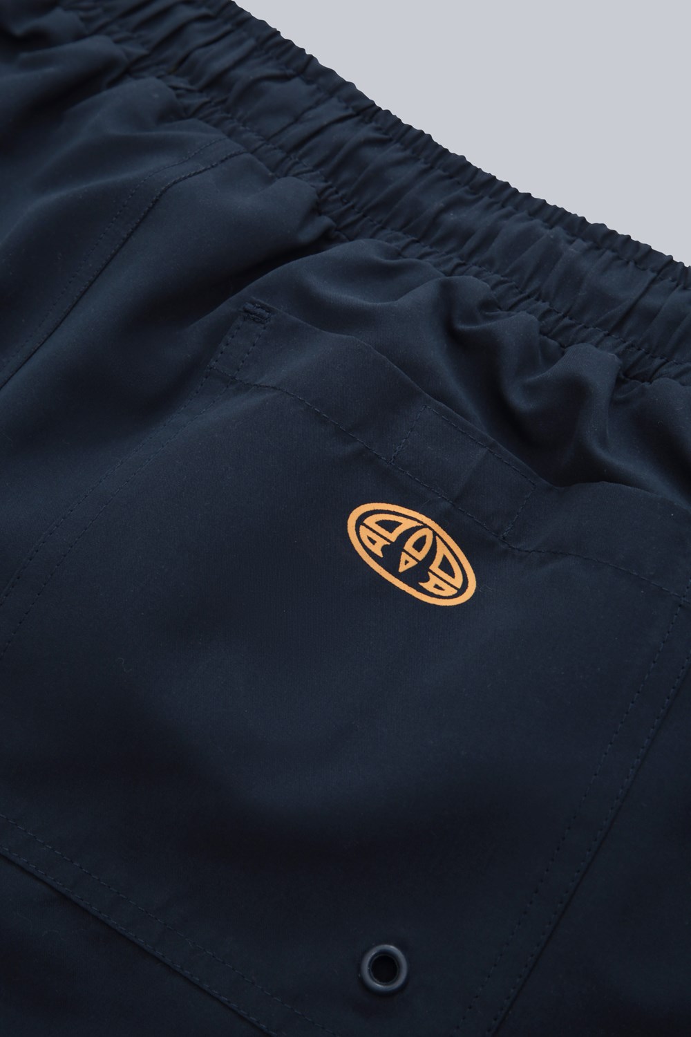 Pantalones cortos de tabla para hombre Animal Deep Dive ligeros surf natación medio pantalón - Imagen 38 de 64