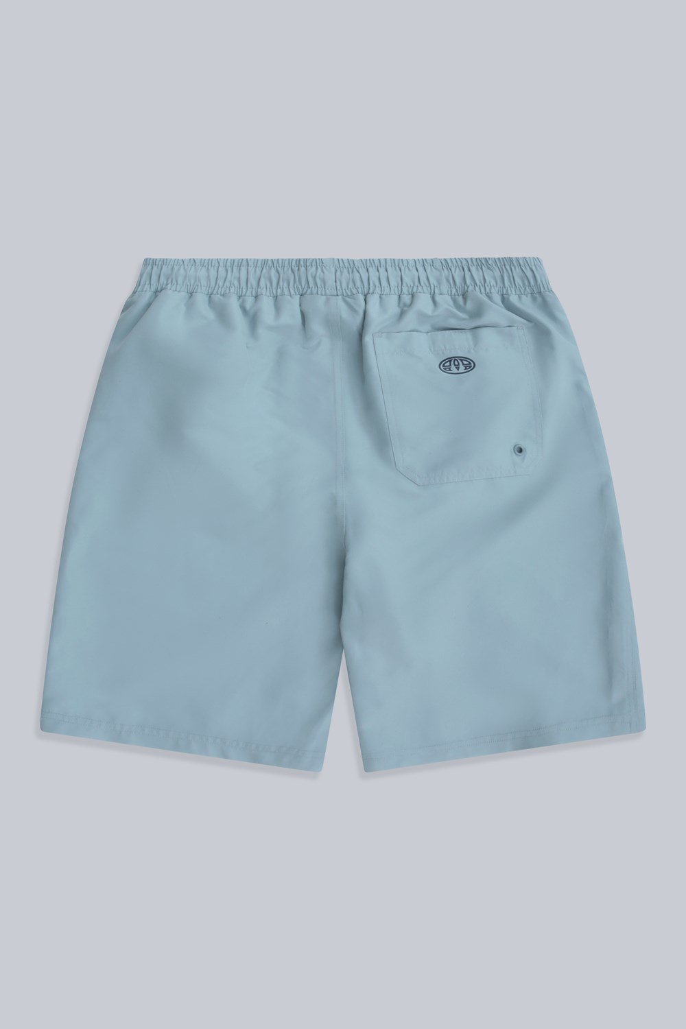 Pantalones cortos de tabla para hombre Animal Deep Dive ligeros surf natación medio pantalón - Imagen 46 de 64