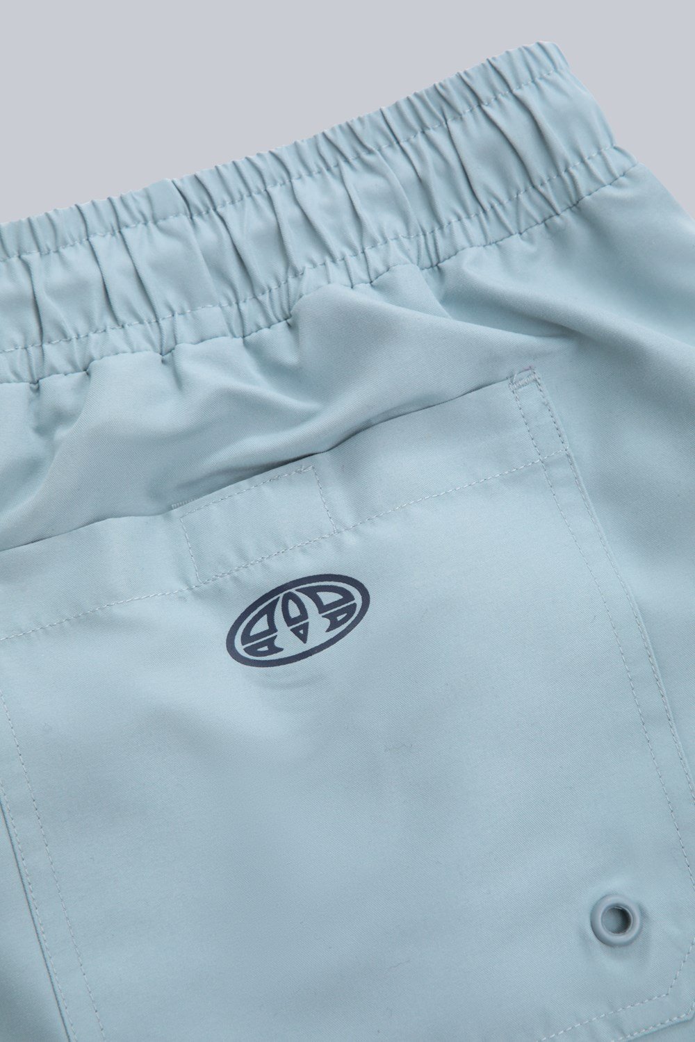 Pantalones cortos de tabla para hombre Animal Deep Dive ligeros surf natación medio pantalón - Imagen 48 de 64