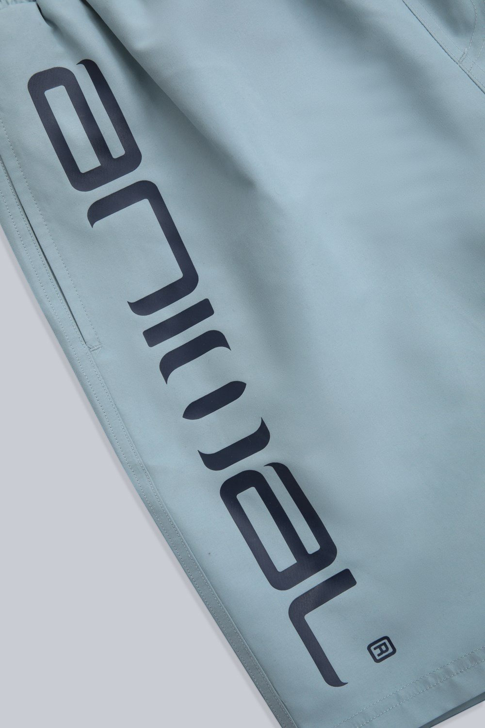 Pantalones cortos de tabla para hombre Animal Deep Dive ligeros surf natación medio pantalón - Imagen 49 de 64