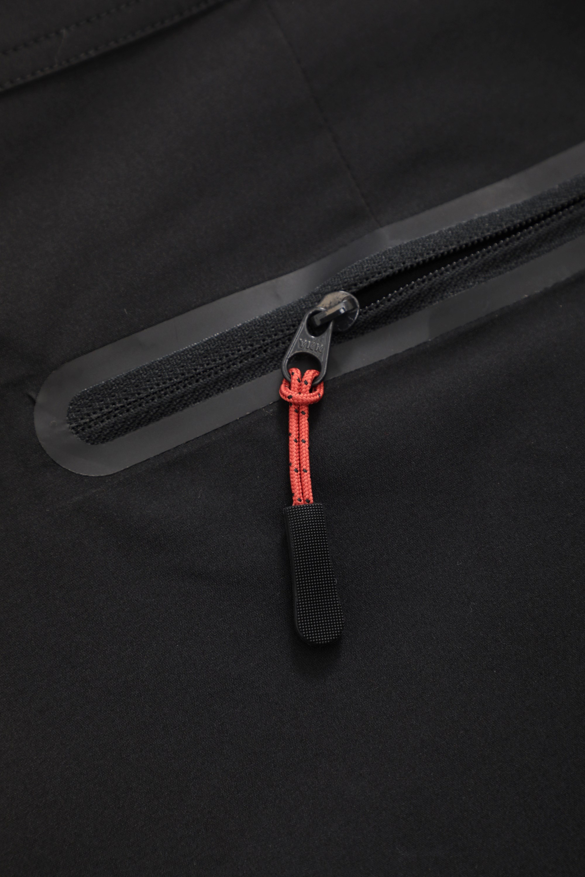 Brett Mens Boardshorts