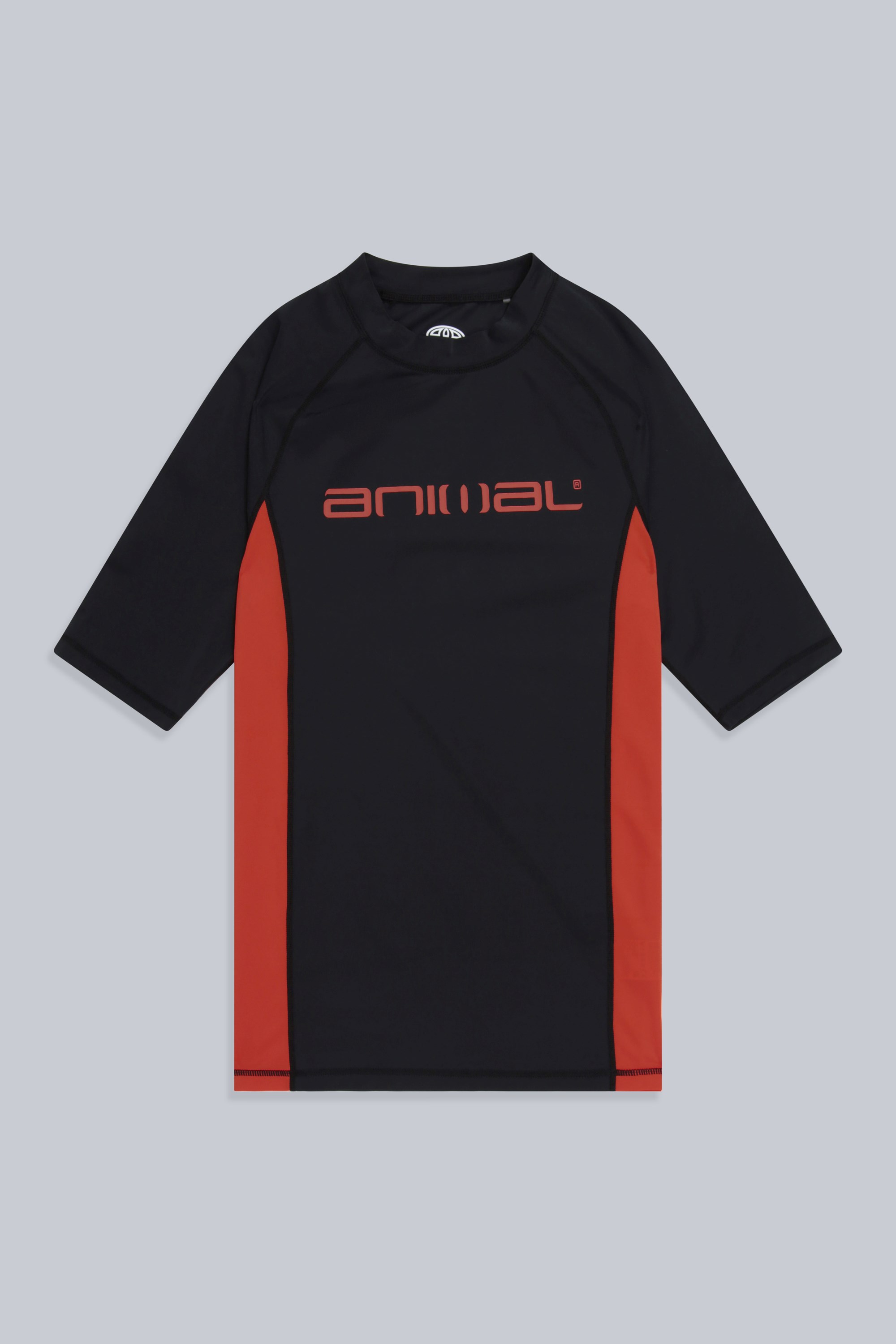 Kai Mens Recycled Rash Guard