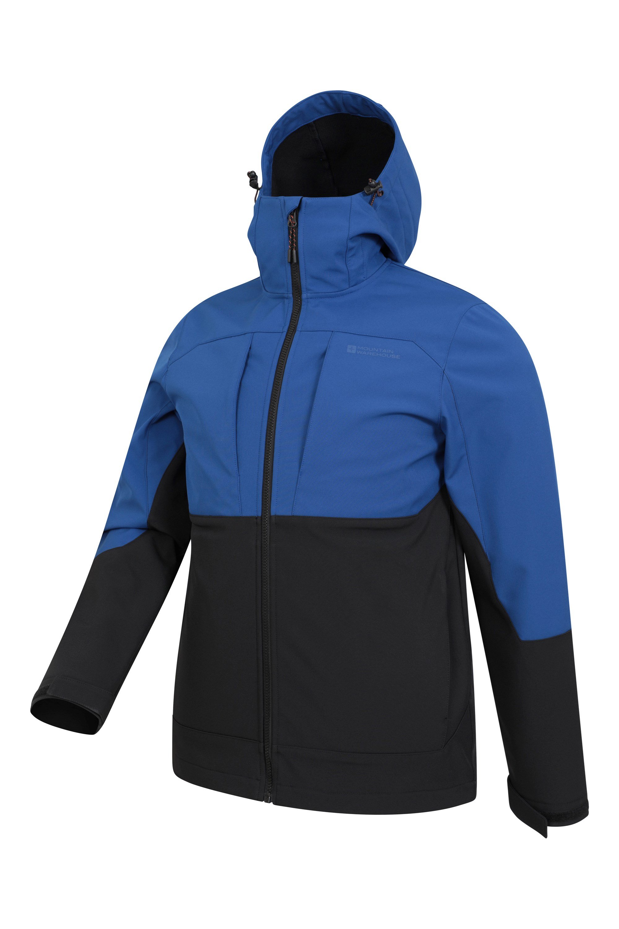 Bachill mens waterproof jacket online