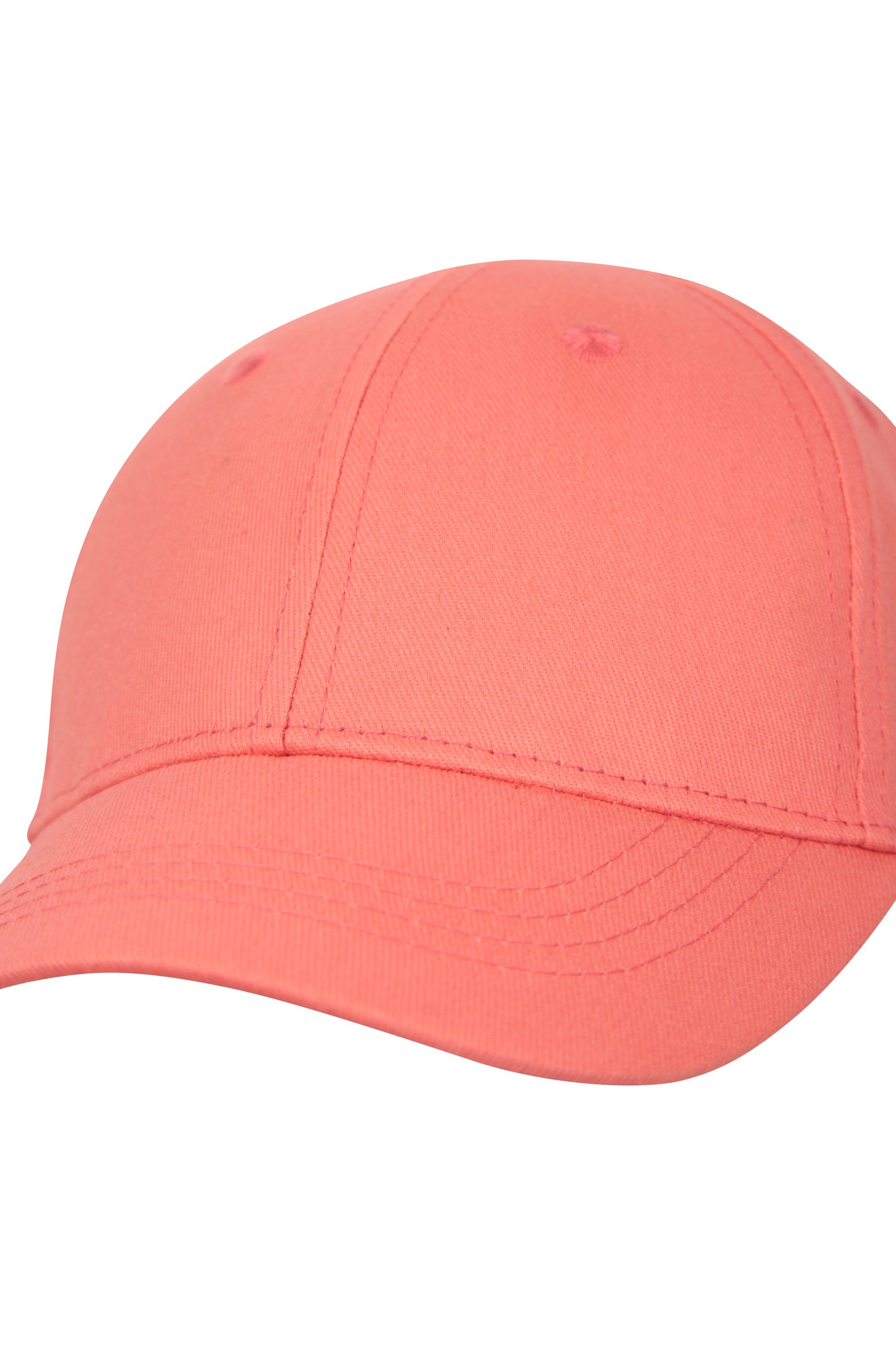 Kids Baseball Cap