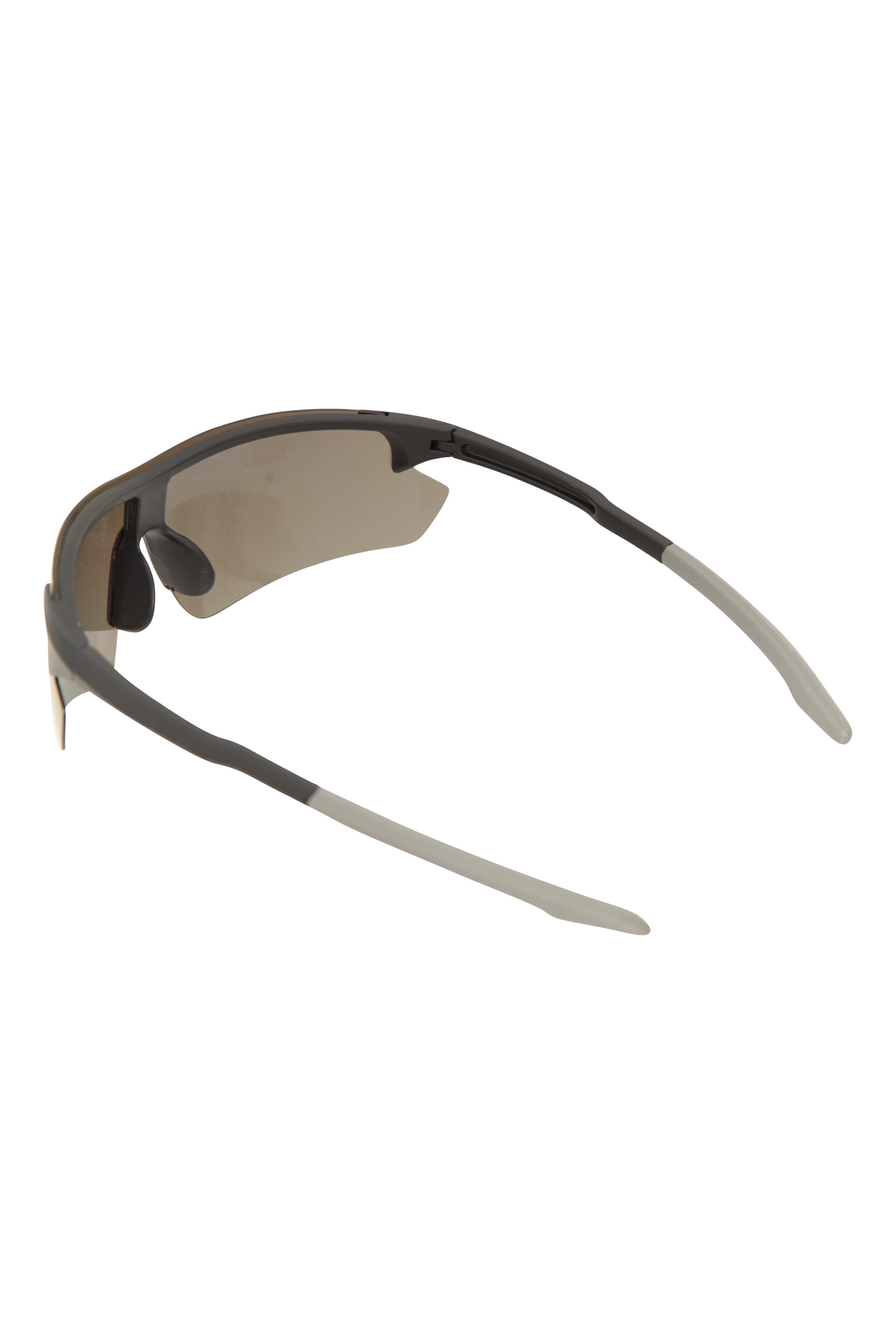 BERKLEY - POLARIZED SUN GLASSES - Tackle Depot