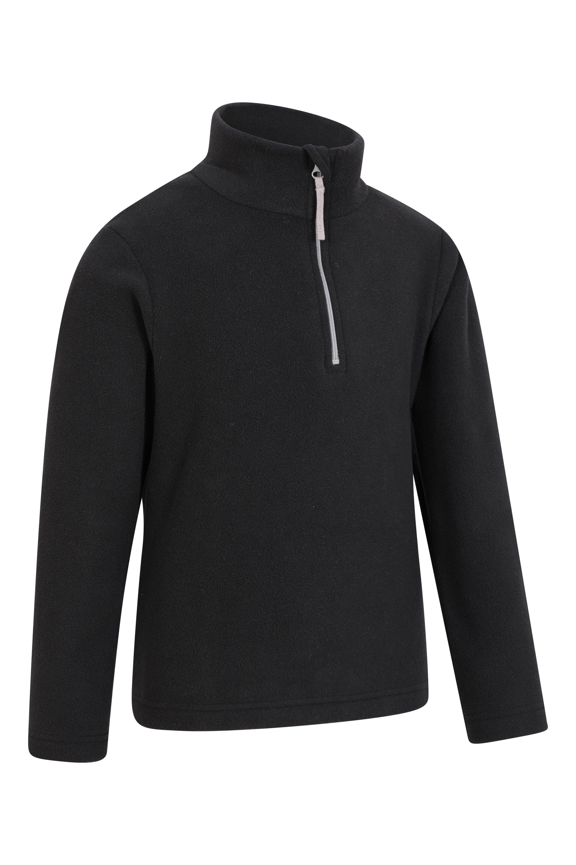 Mountain Warehouse Camber II Mens Half-Zip Fleece Beige XX-Small :  : Clothing, Shoes & Accessories