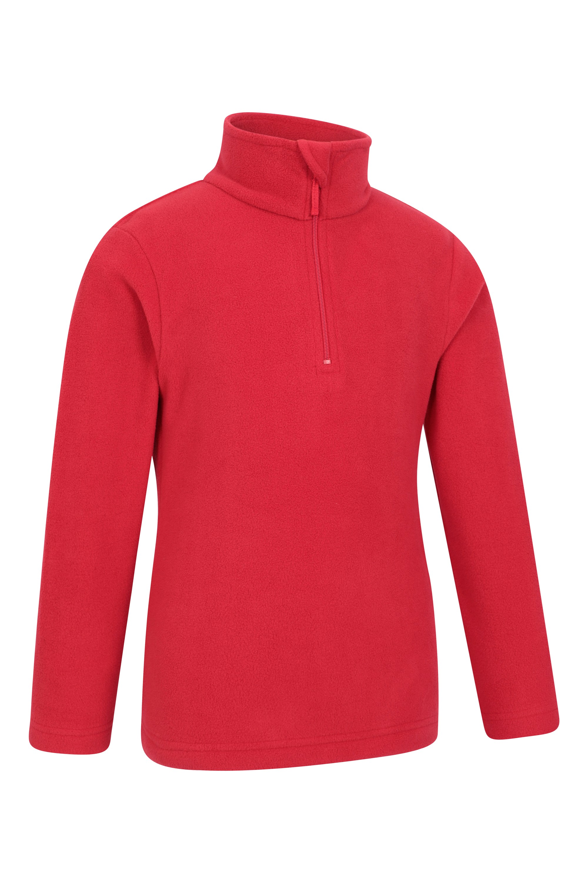 053887_red_camber_2_kids_fleec