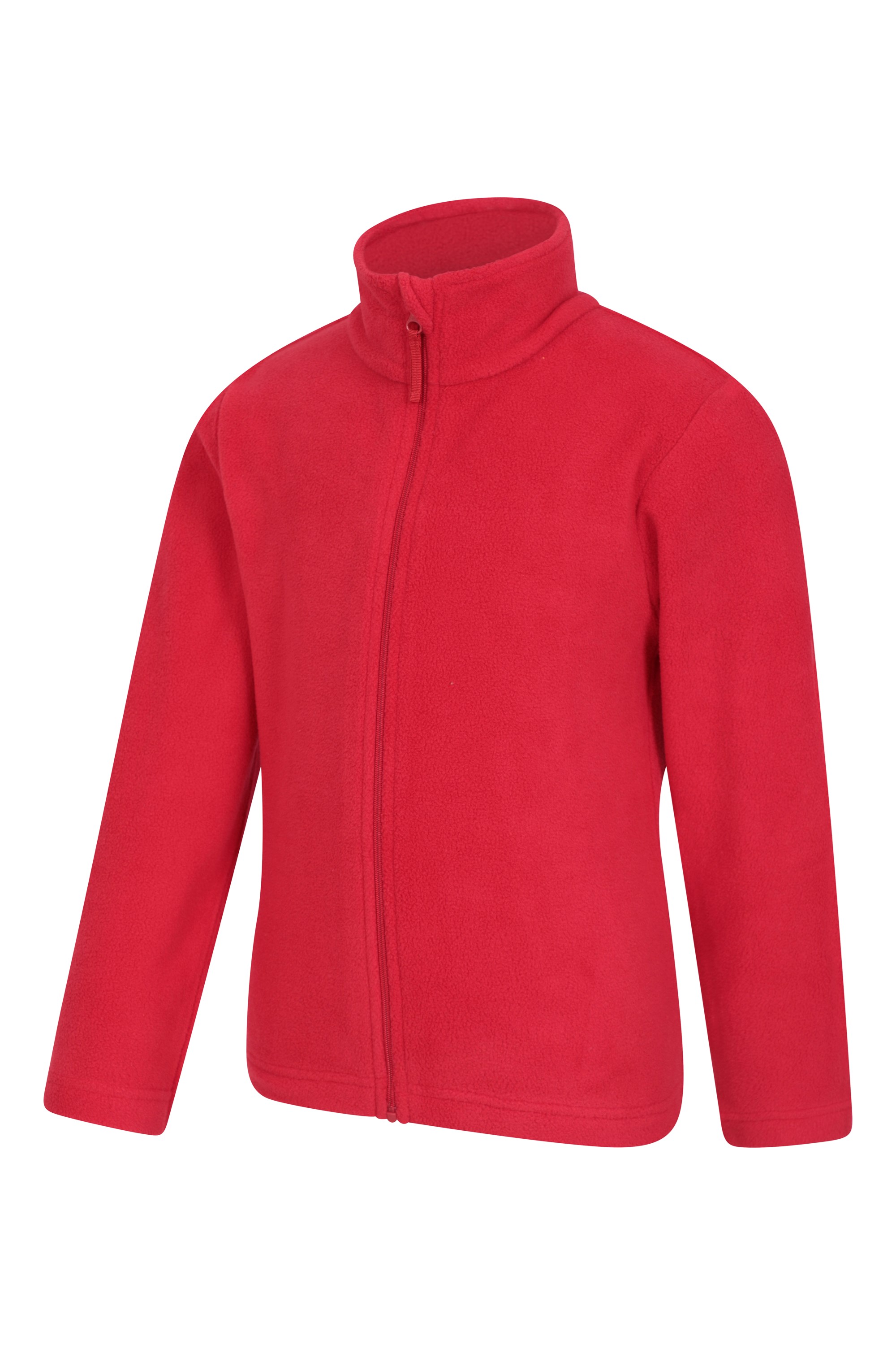 Mountain Warehouse Boys/Girls Camber II Full Zip Fleece Jacket 6c8d16d5 1a0f 4165 B9ab D4e390b1b52d.d2c182f3c2da2d60b3691a76b8a76d65
