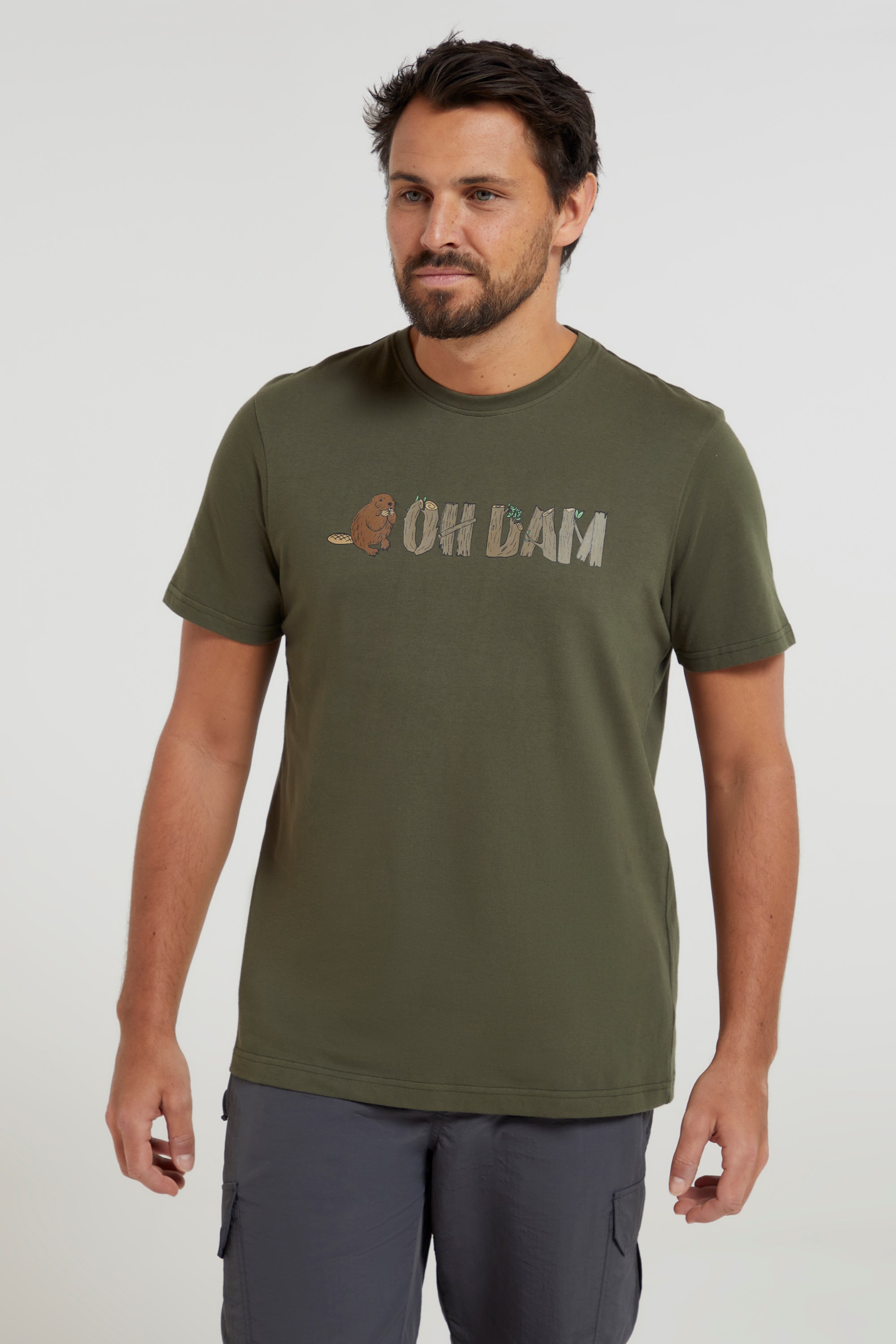 T shirt dama 2025