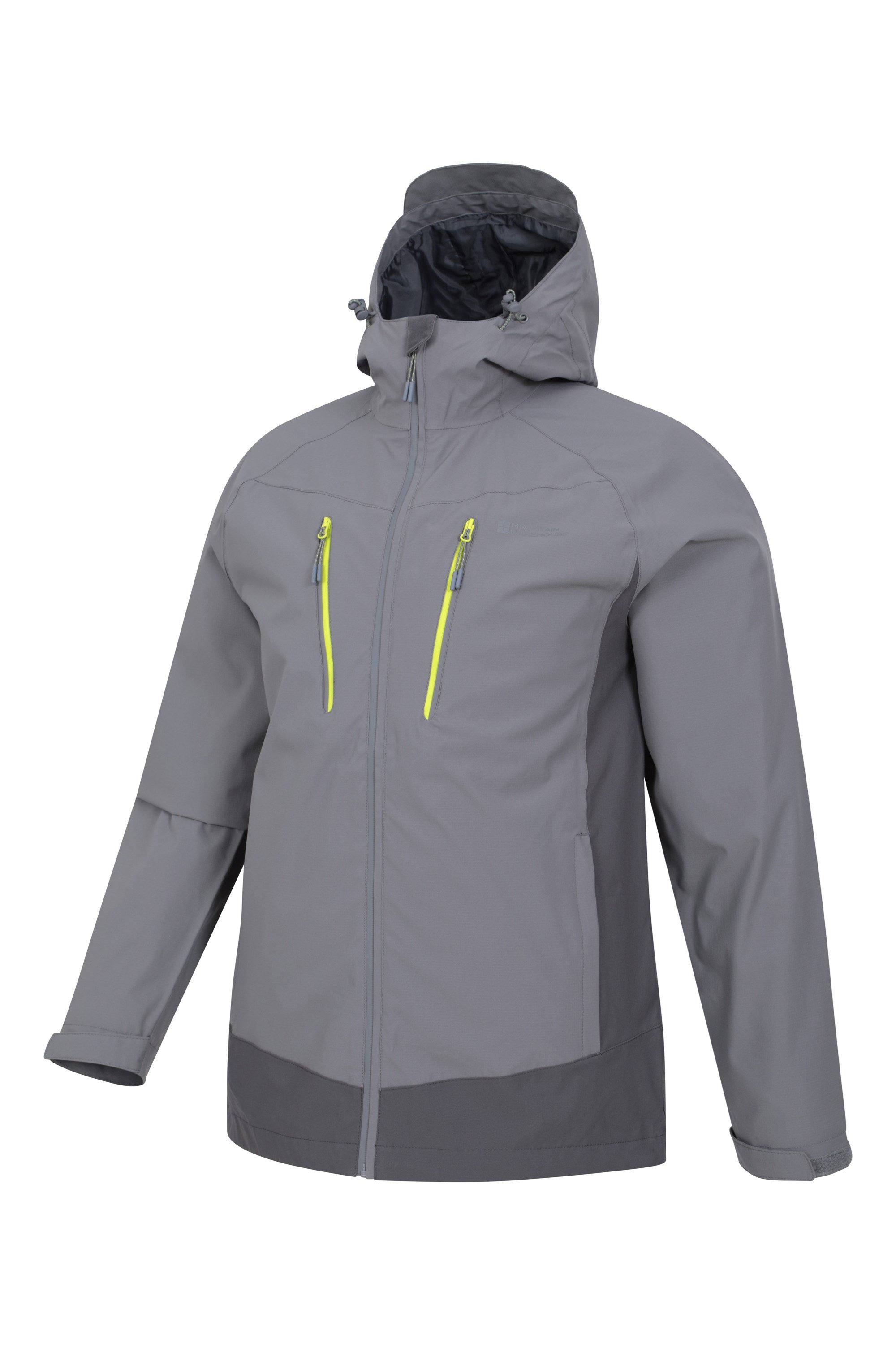 ジャケット・アウター Parka Foul Wet Weather Jacket Mens M Foul Weather Jacket | eBay