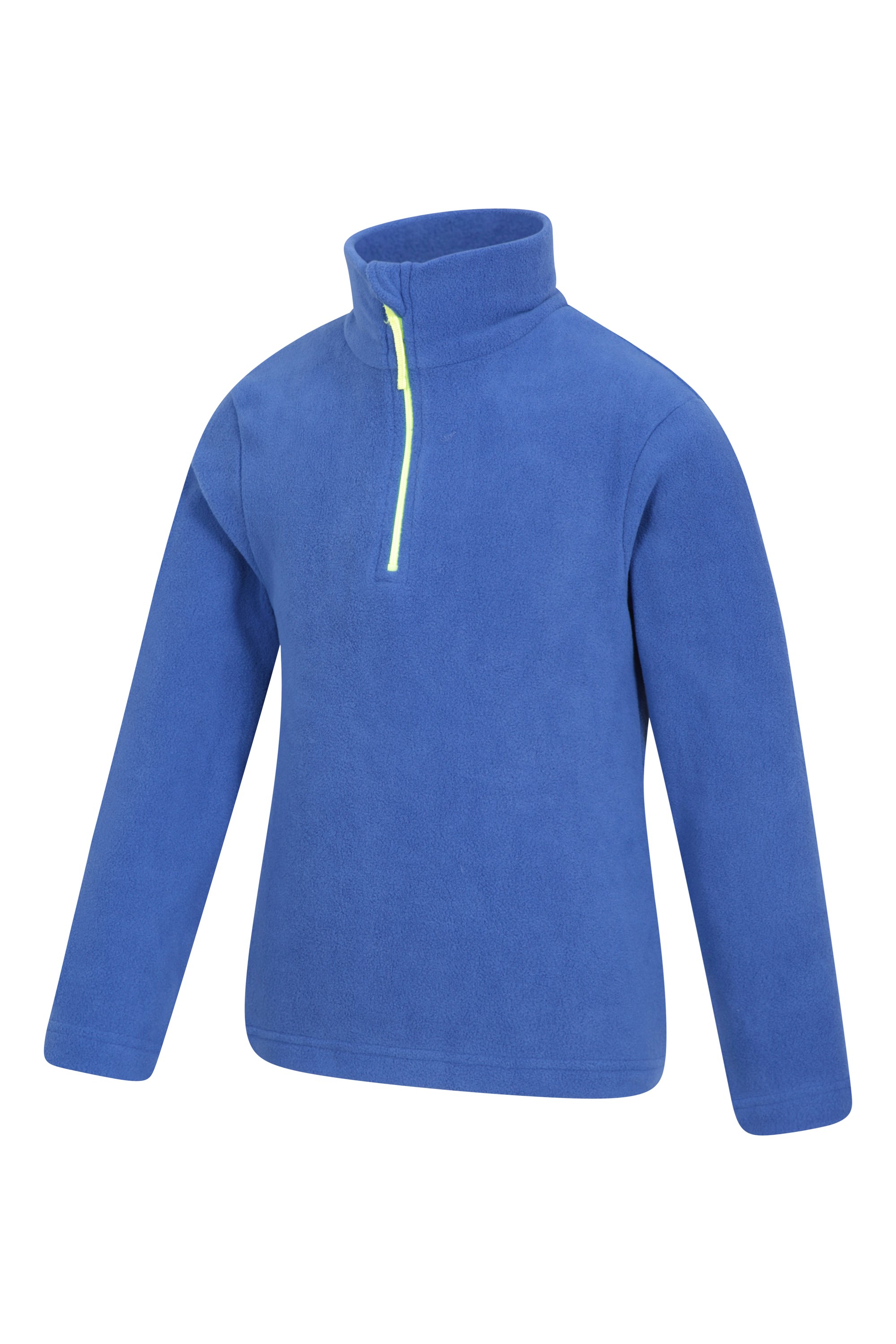 Camber II Kids Fleece 2-Pack