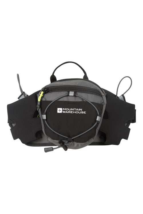 Waist Bag Fishing Bait Kit Outdoor Fishing Gear Accessories Storage  Multi-pocket Large-capacity Waterproof Organizer Tool Pouch