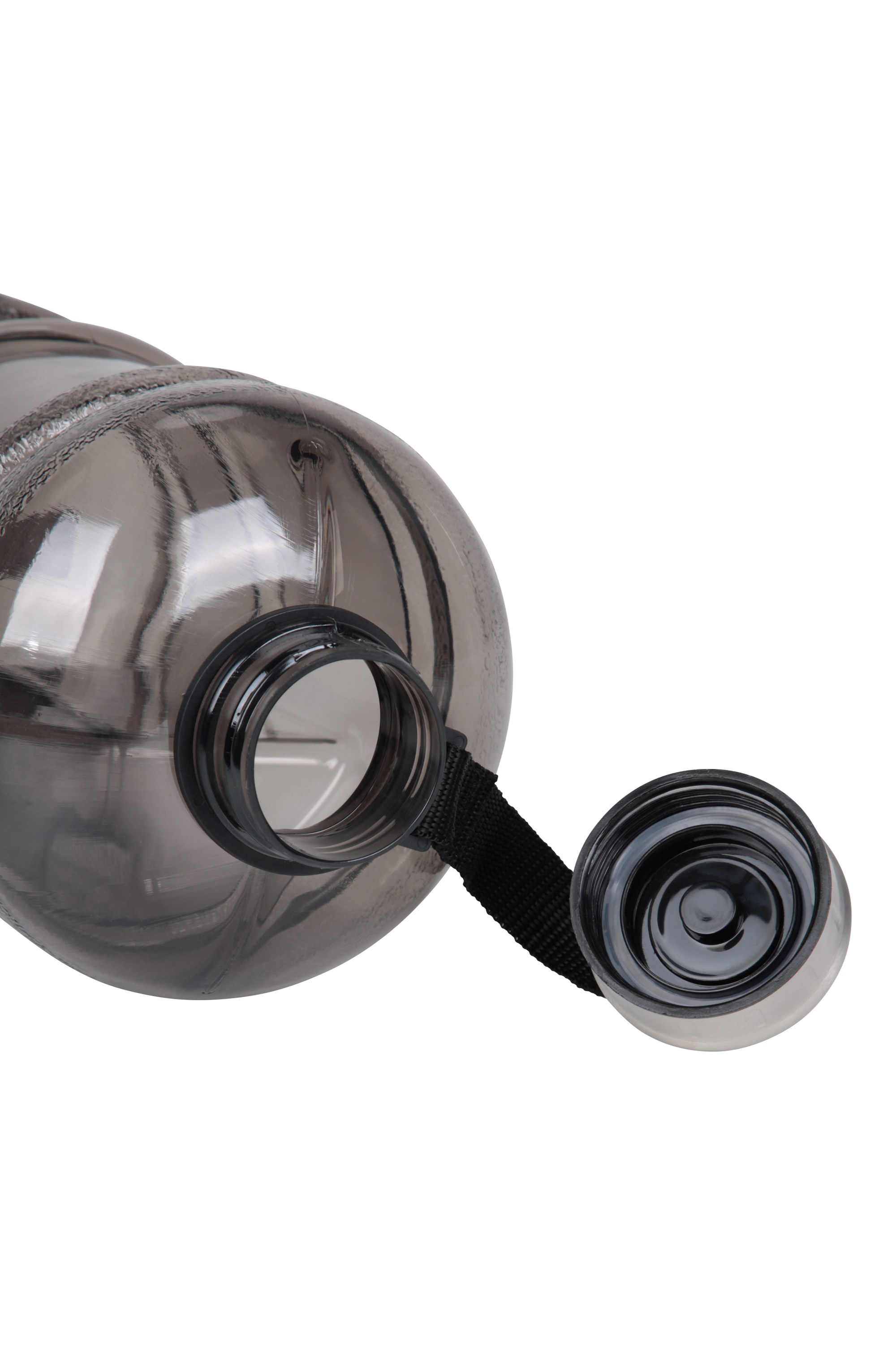 74 oz XL Water Bottle