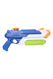 Water Blaster Toy Mixed