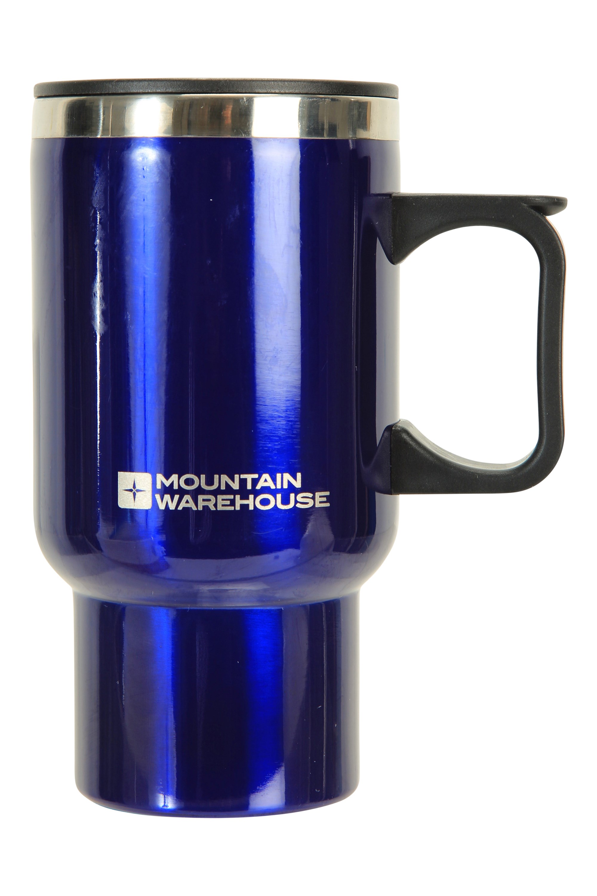 Thermos mug, 480 ml 