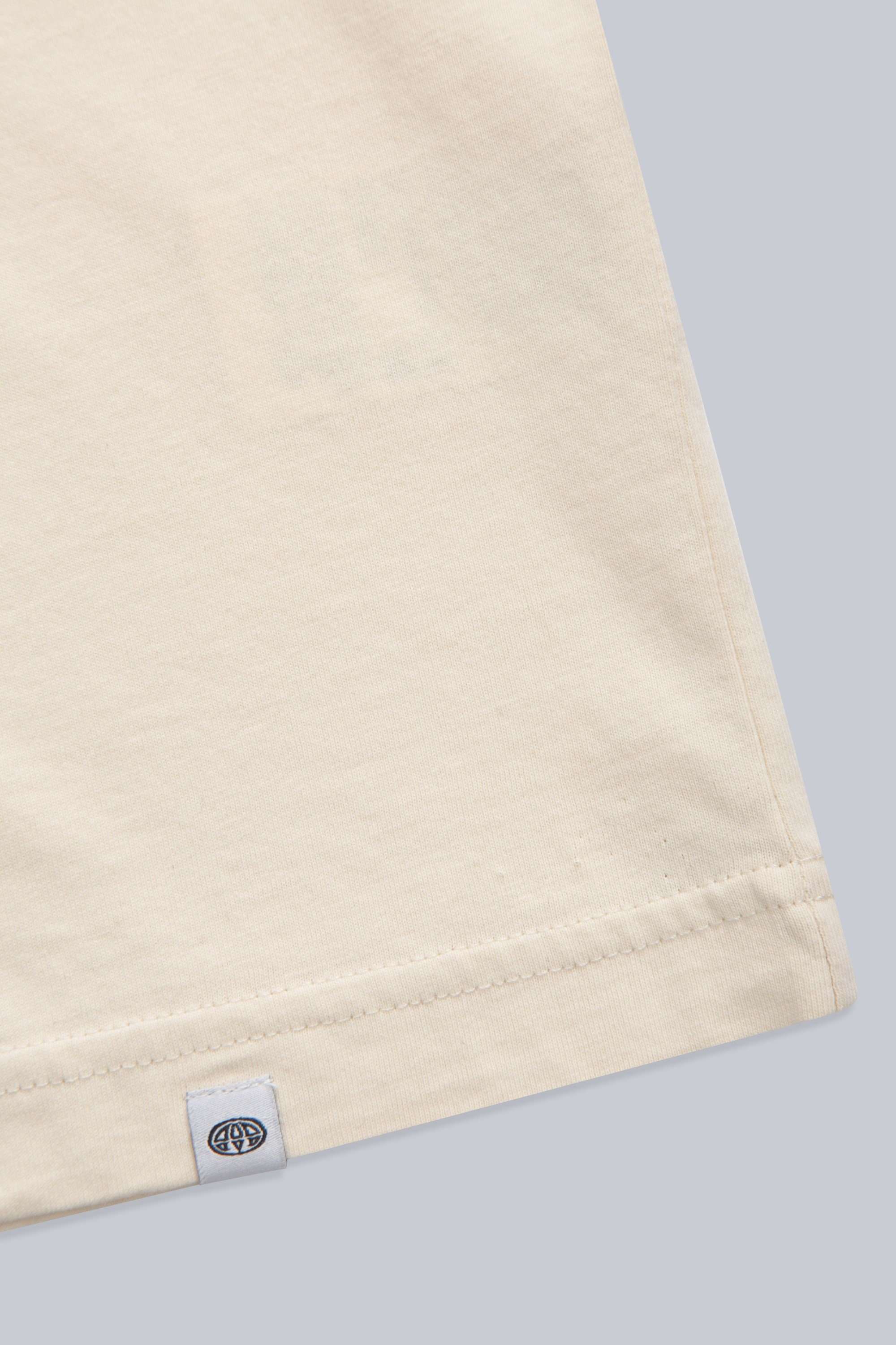 Leena Womens Boxy T-Shirt
