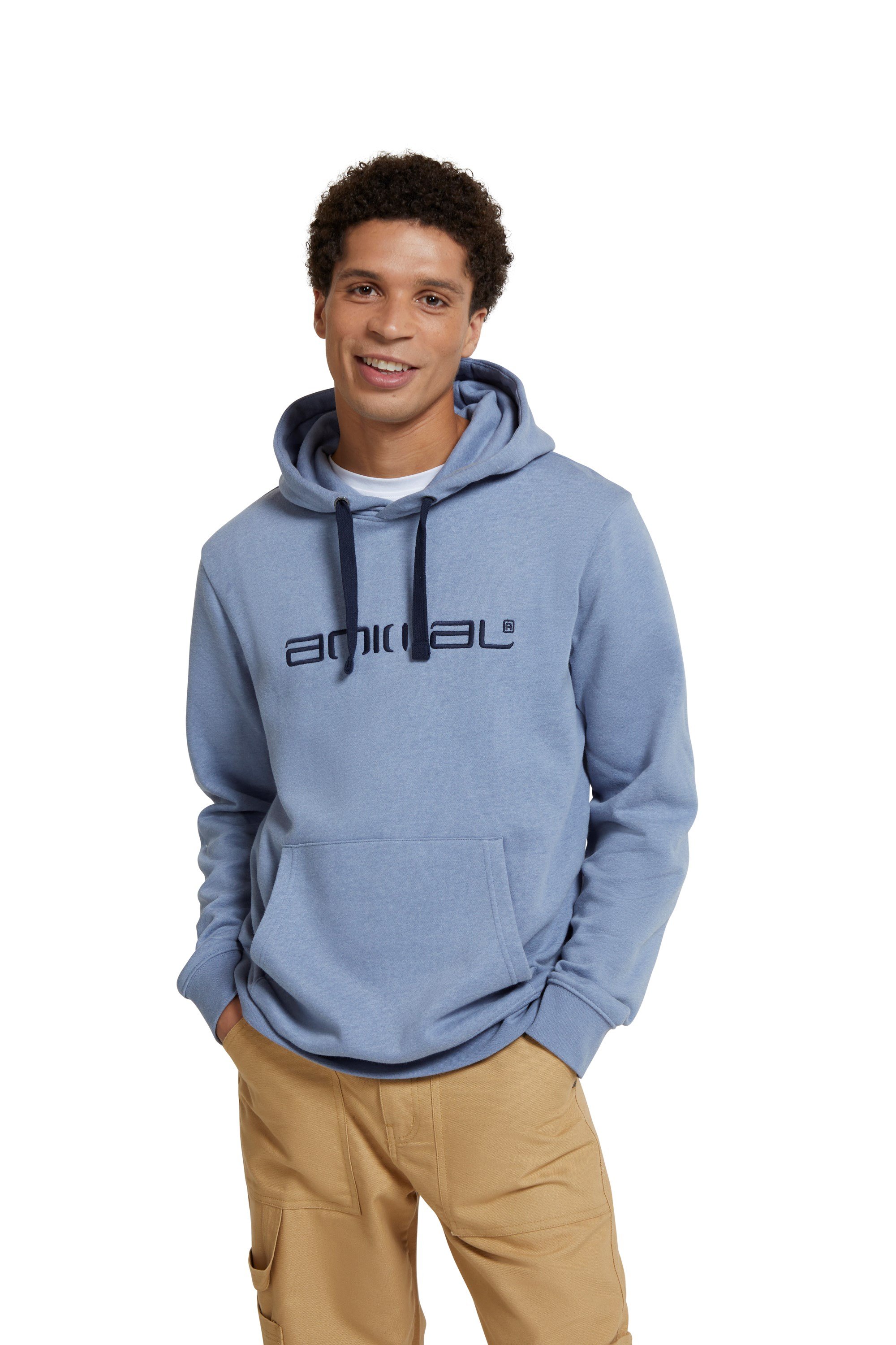 Animal sweatshirt mens online
