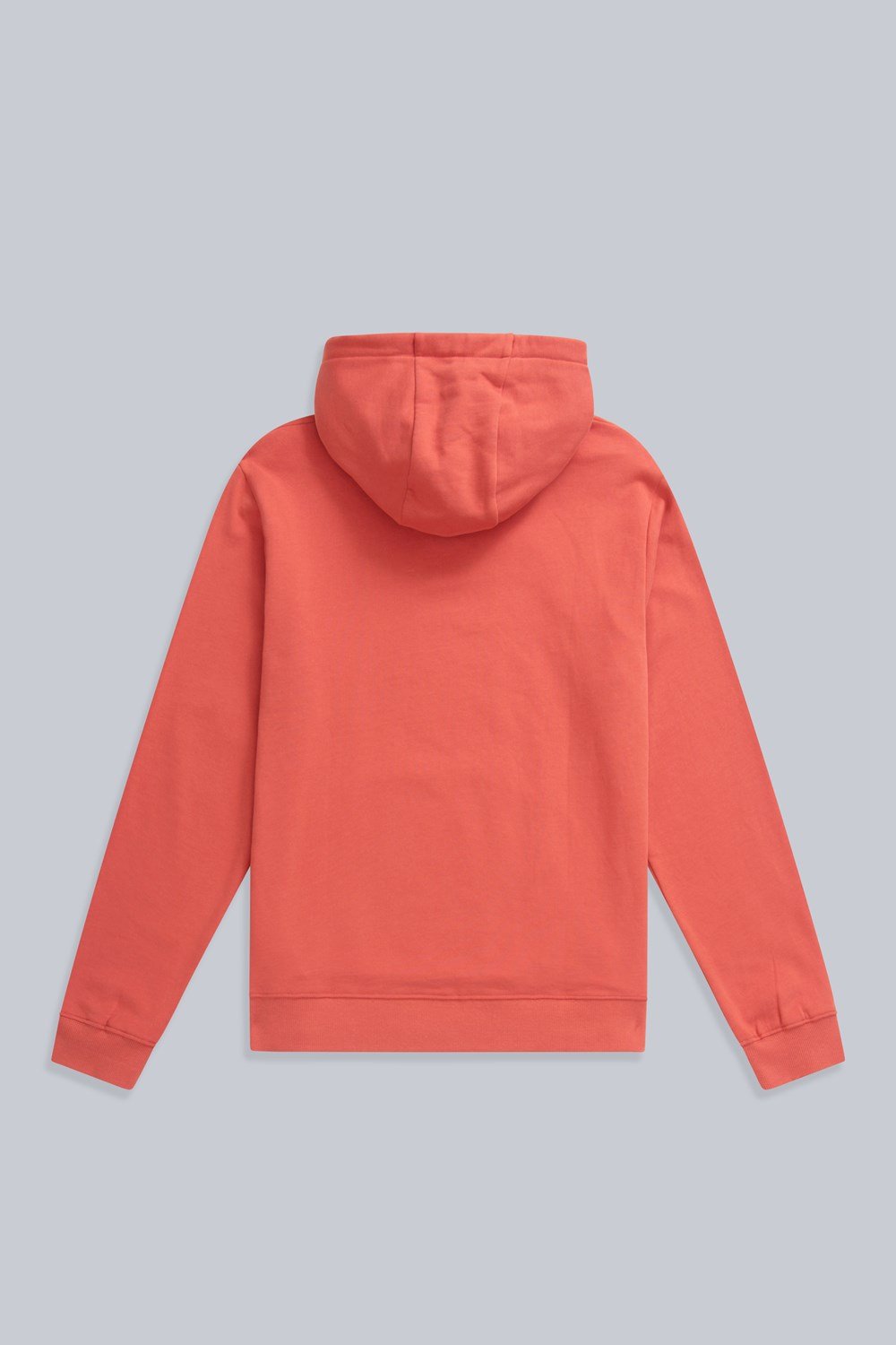 Animal Mens Driver Logo Hoodie Male Casual Relaxed Fit Cotton Sweatshirt - Picture 31 of 83