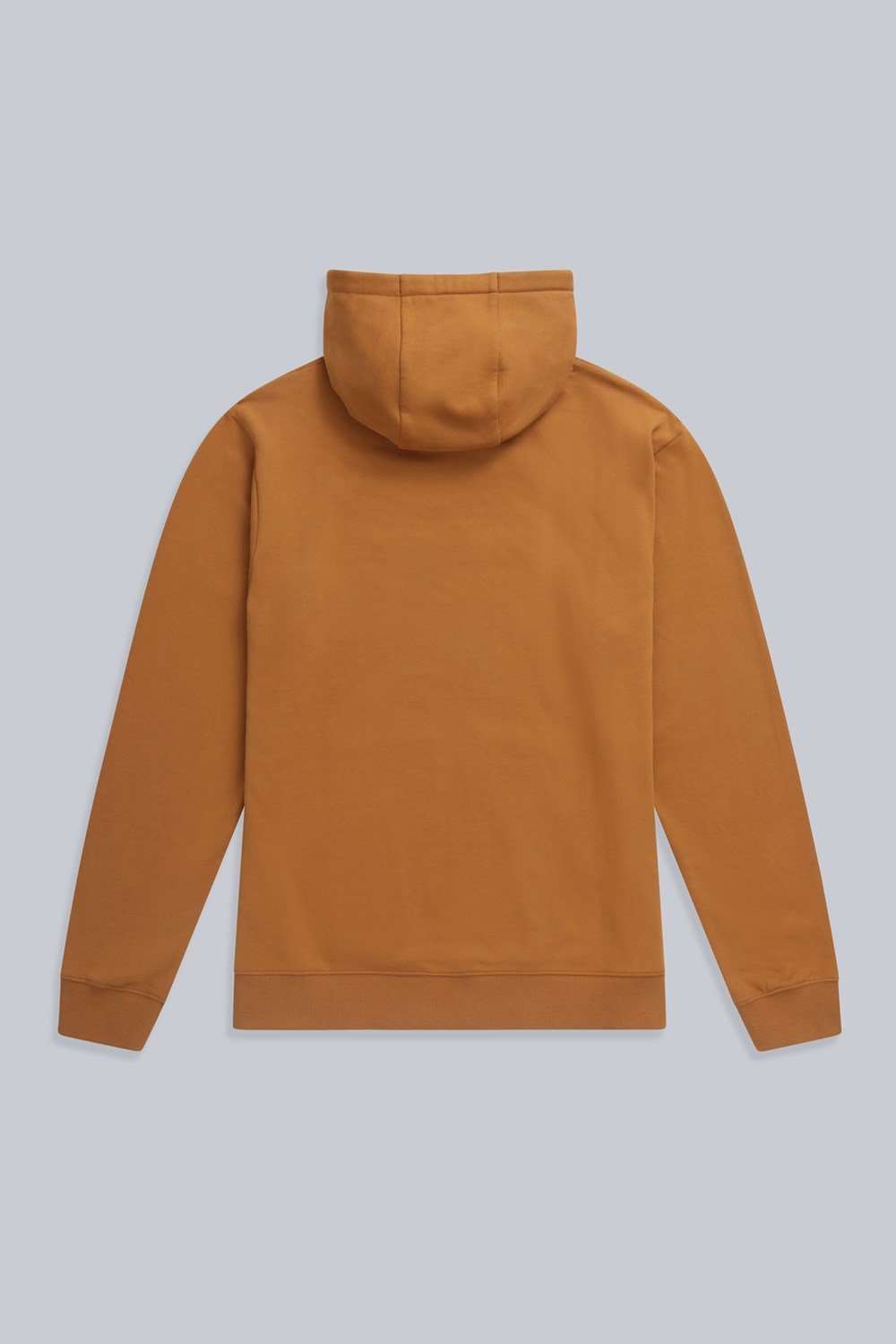 Animal Mens Driver Logo Hoodie Male Casual Relaxed Fit Cotton Sweatshirt - Picture 79 of 83
