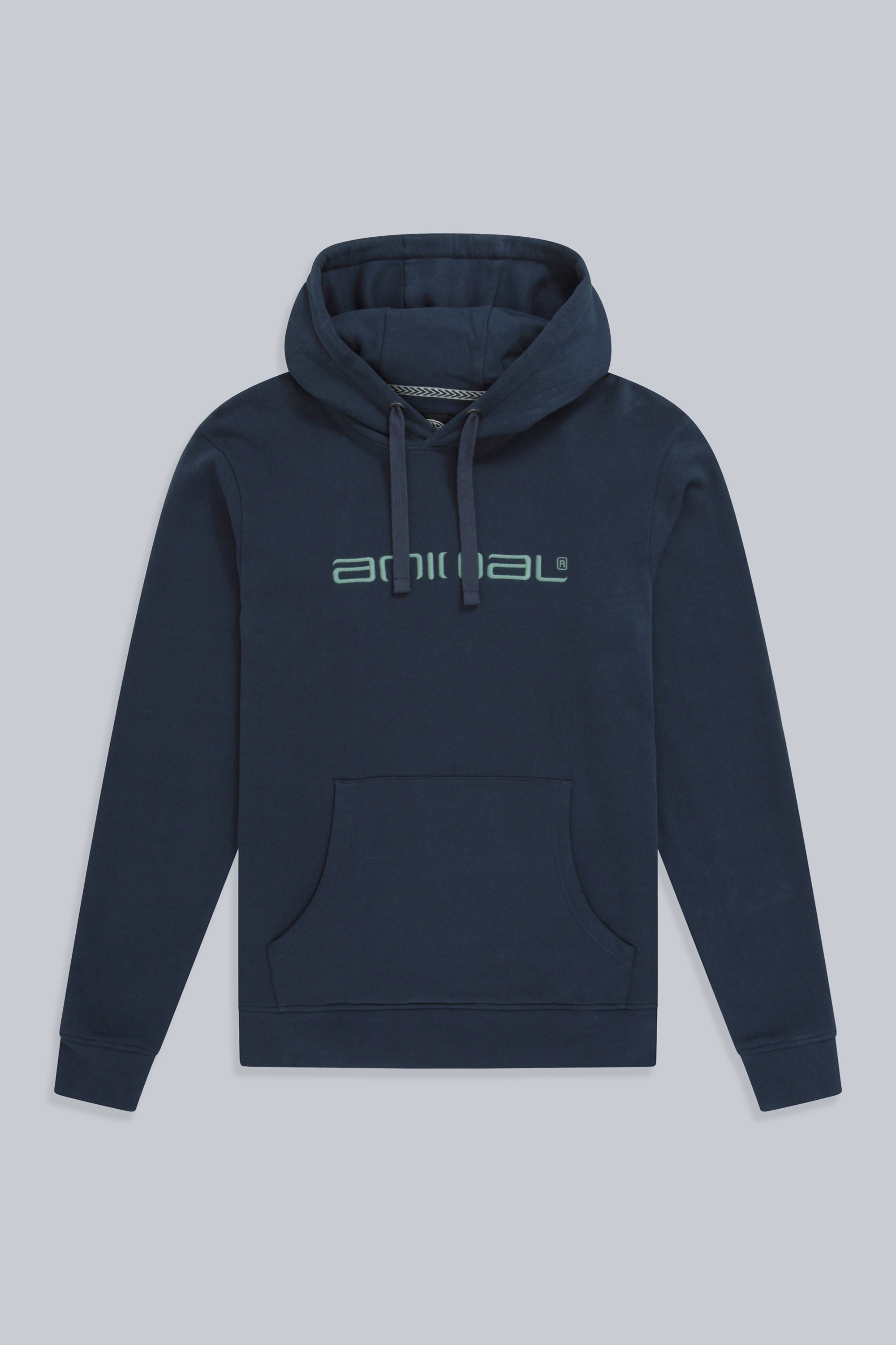 Animal luna hoodie shop