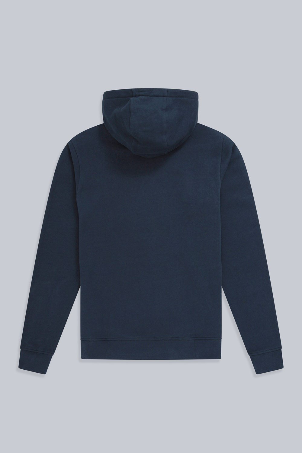 Animal Mens Driver Logo Hoodie Male Casual Relaxed Fit Cotton Sweatshirt - Picture 50 of 83