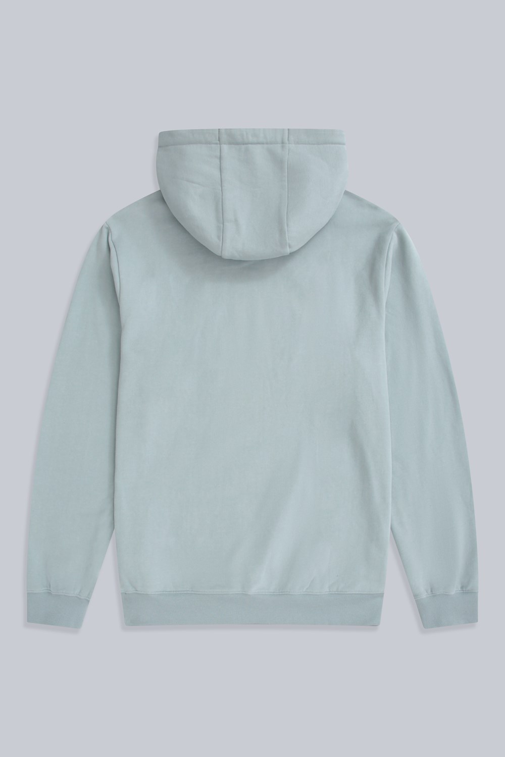 Animal Mens Driver Logo Hoodie Male Casual Relaxed Fit Cotton Sweatshirt - Picture 68 of 88