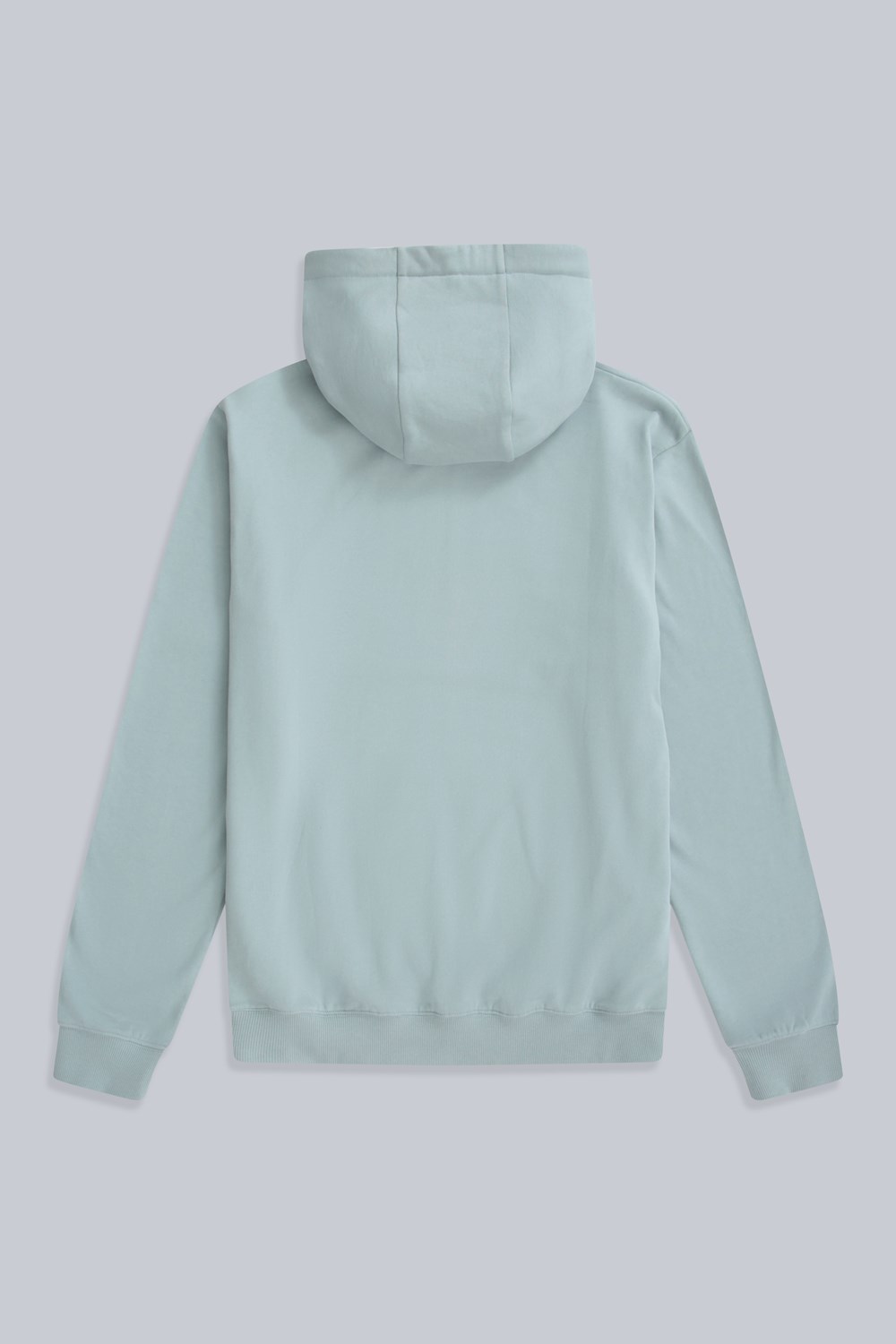 Animal Mens Driver Logo Hoodie Male Casual Relaxed Fit Cotton Sweatshirt - Picture 62 of 83