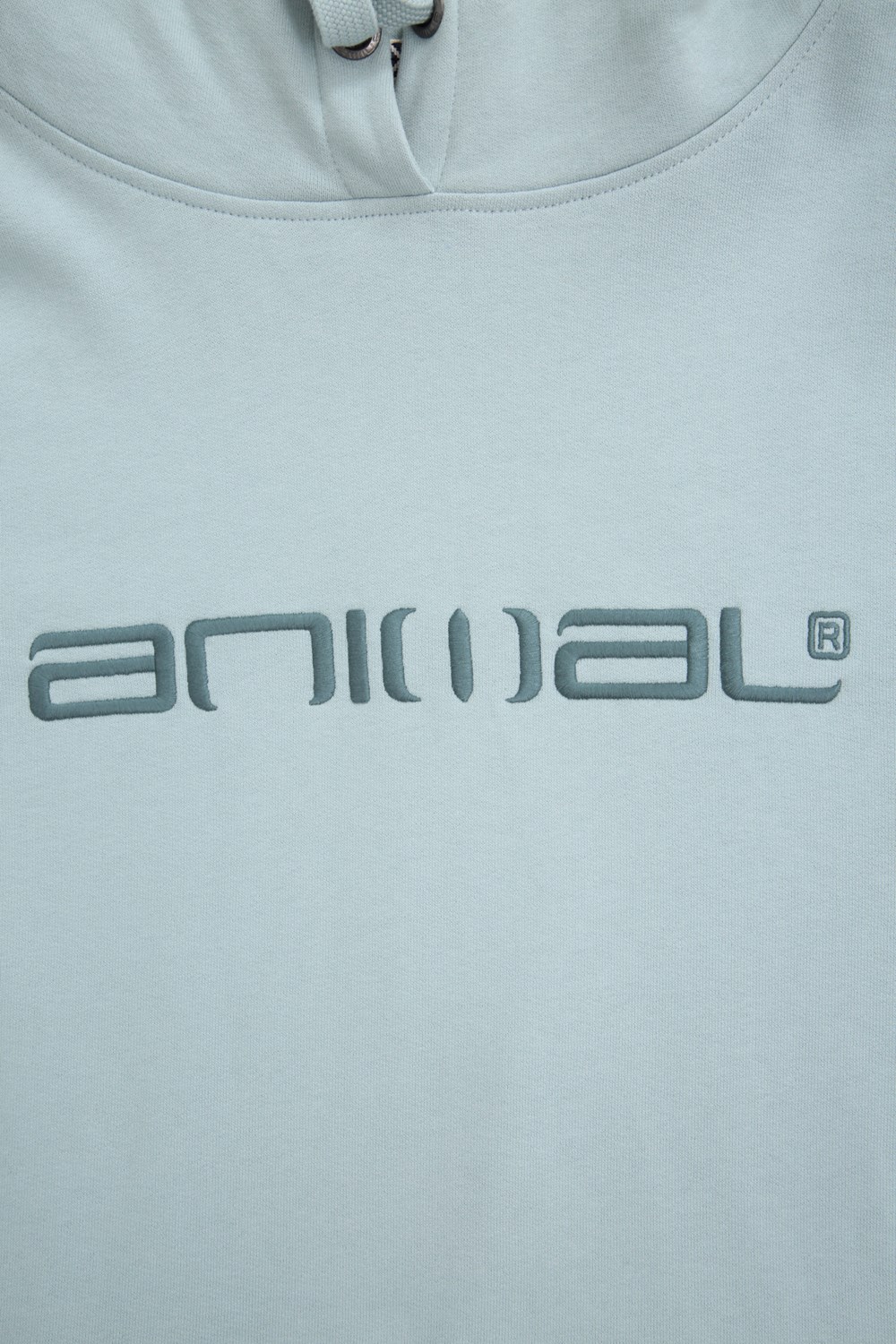 Animal Mens Driver Logo Hoodie Male Casual Relaxed Fit Cotton Sweatshirt - Picture 64 of 83