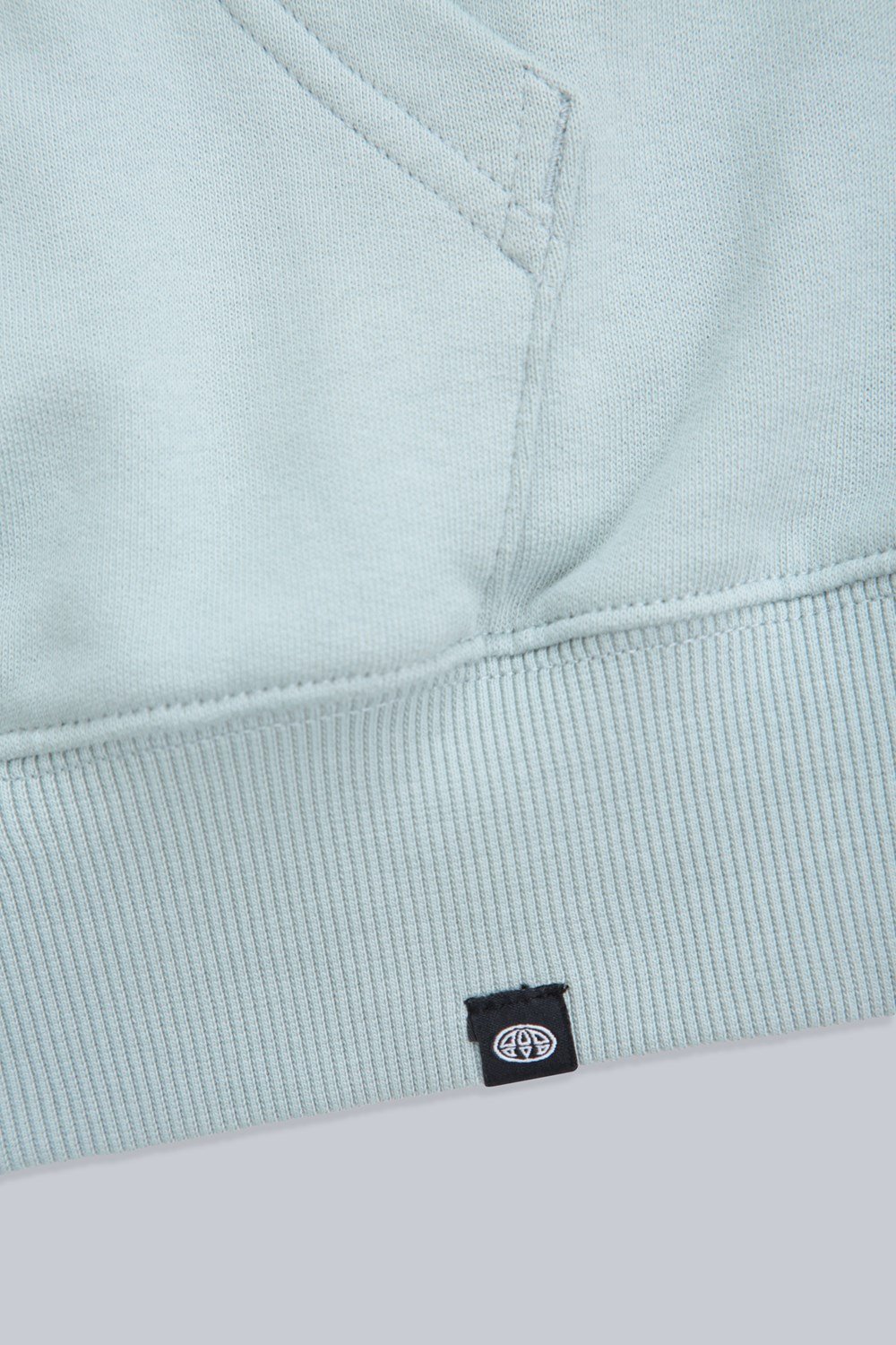 Animal Mens Driver Logo Hoodie Male Casual Relaxed Fit Cotton Sweatshirt - Picture 65 of 83