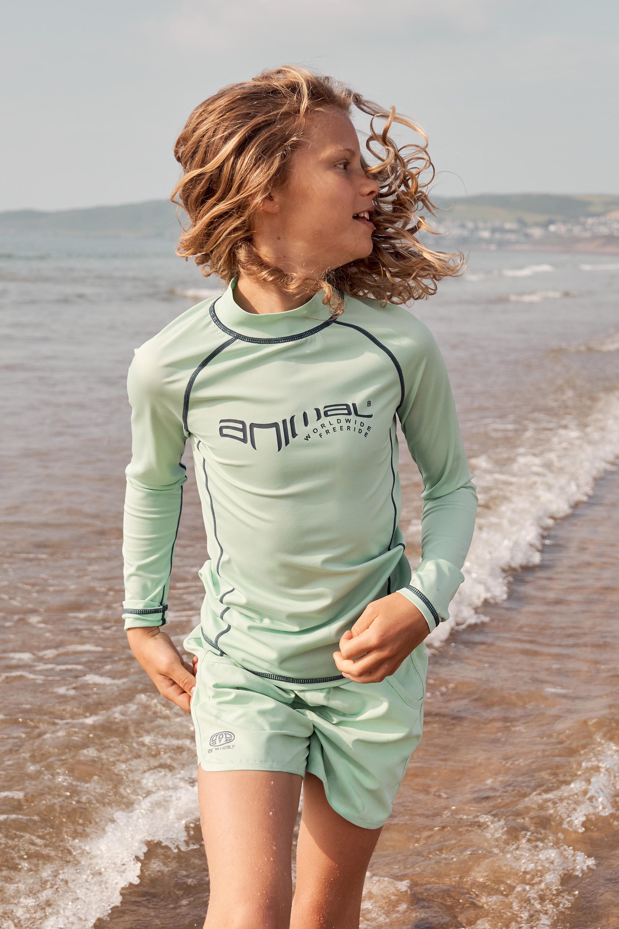 Childrens rash vests uk hot sale