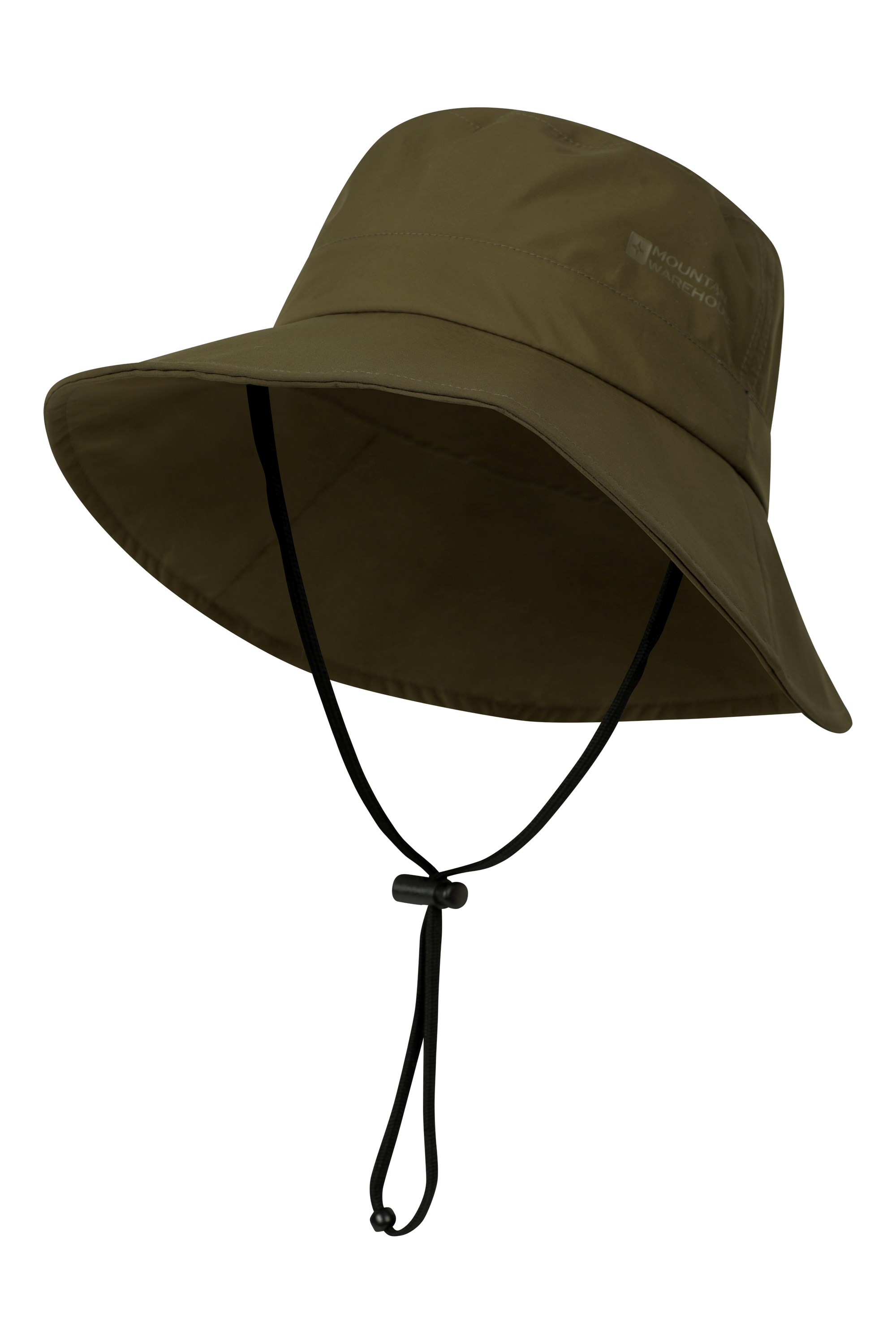 Mountain Warehouse Sombrero de pescador para hombre