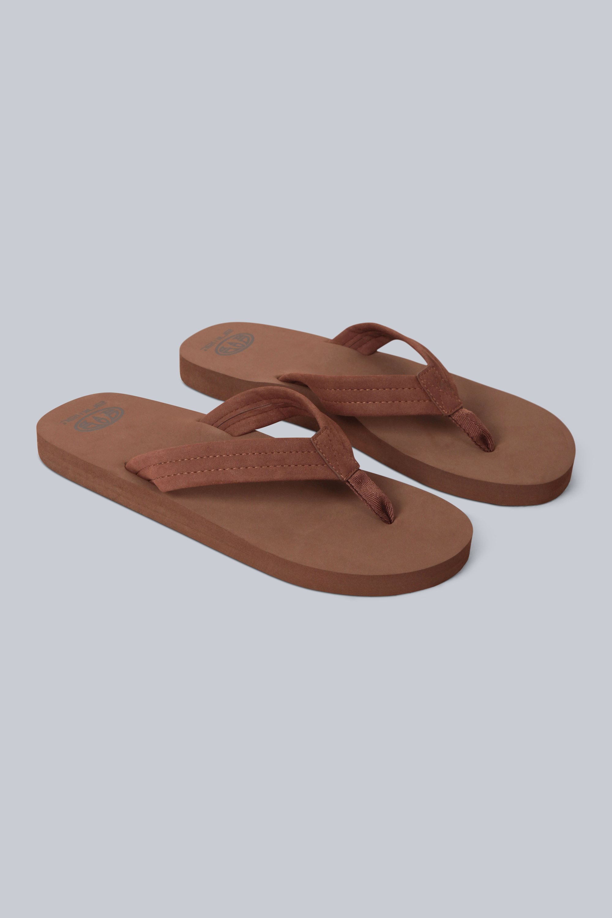 Boardwalk Herren Flip Flops
