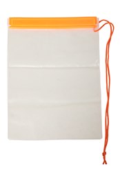 Bolsa impermeable para senderismo grande Uno