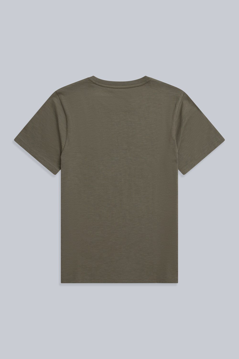 Animal Mens Jacob T-Shirt Cotton Relaxed Fit Short Sleeve Shirt Casual - Picture 85 of 236