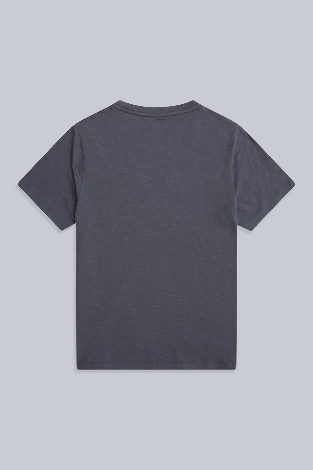 Animal Mens Jacob T-Shirt Cotton Relaxed Fit Short Sleeve Shirt Casual - Picture 93 of 236