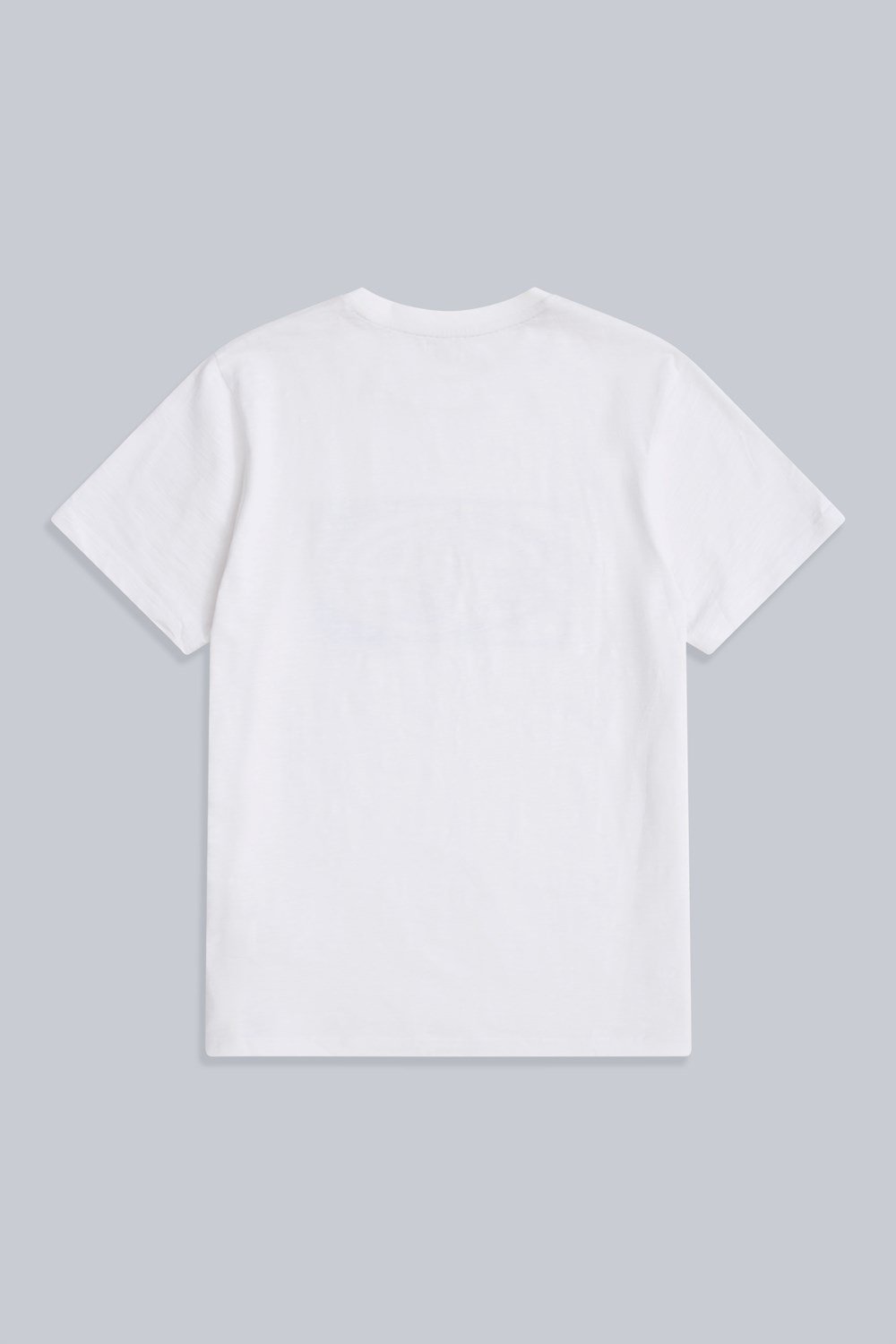 Animal Mens Jacob T-Shirt Cotton Relaxed Fit Short Sleeve Shirt Casual - Picture 233 of 236