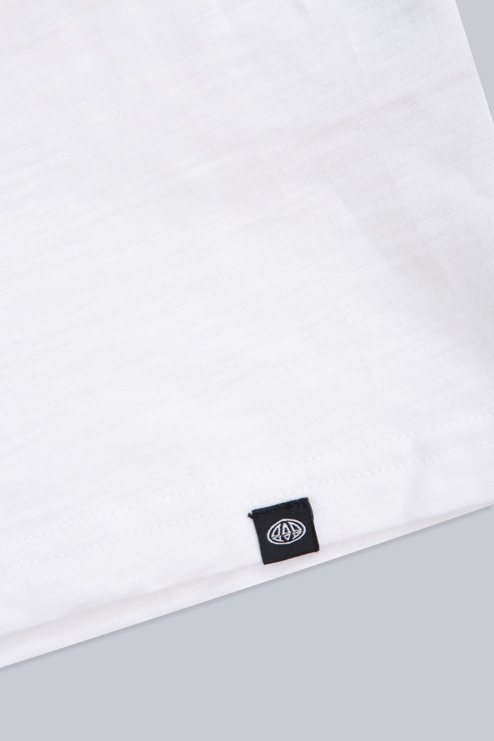 Animal Mens Jacob T-Shirt Cotton Relaxed Fit Short Sleeve Shirt Casual - Picture 235 of 236