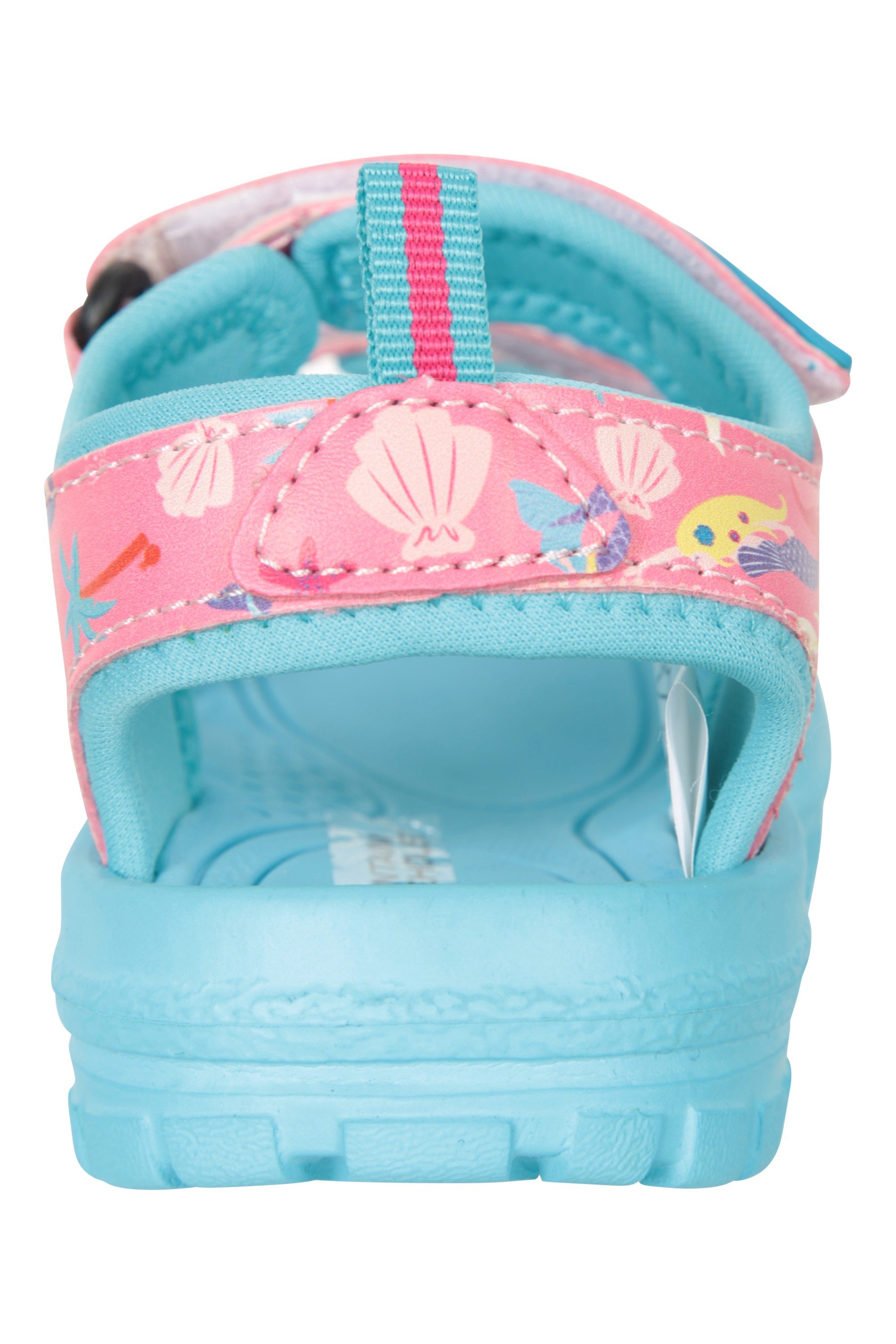 Mountain warehouse girls online sandals