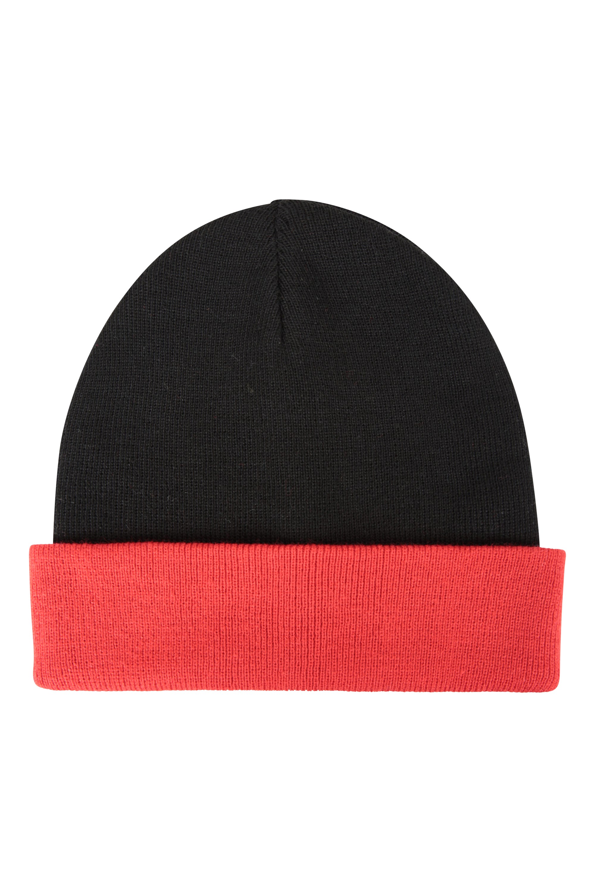 Augustine Beanie Hat