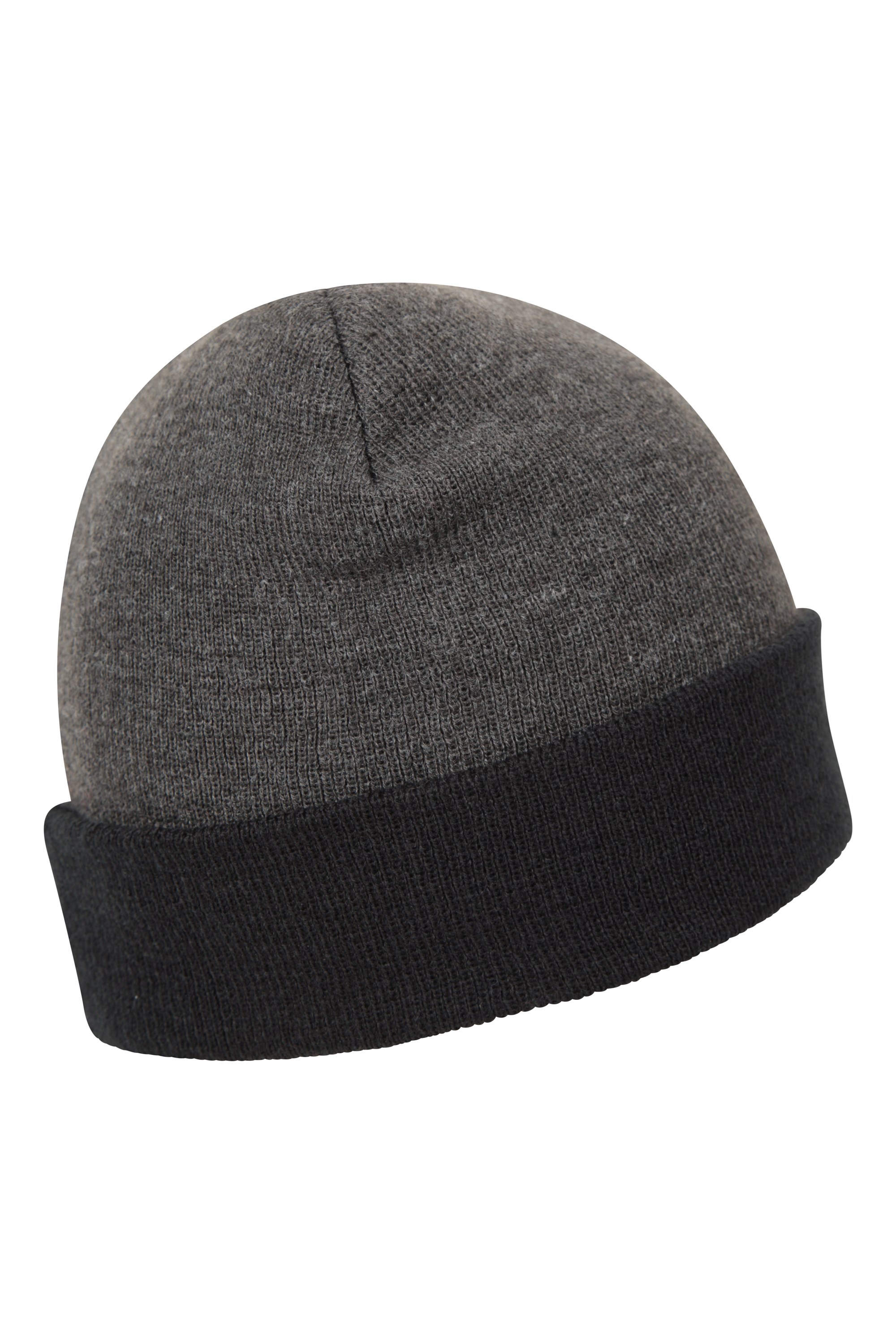 Augustine Beanie Hat