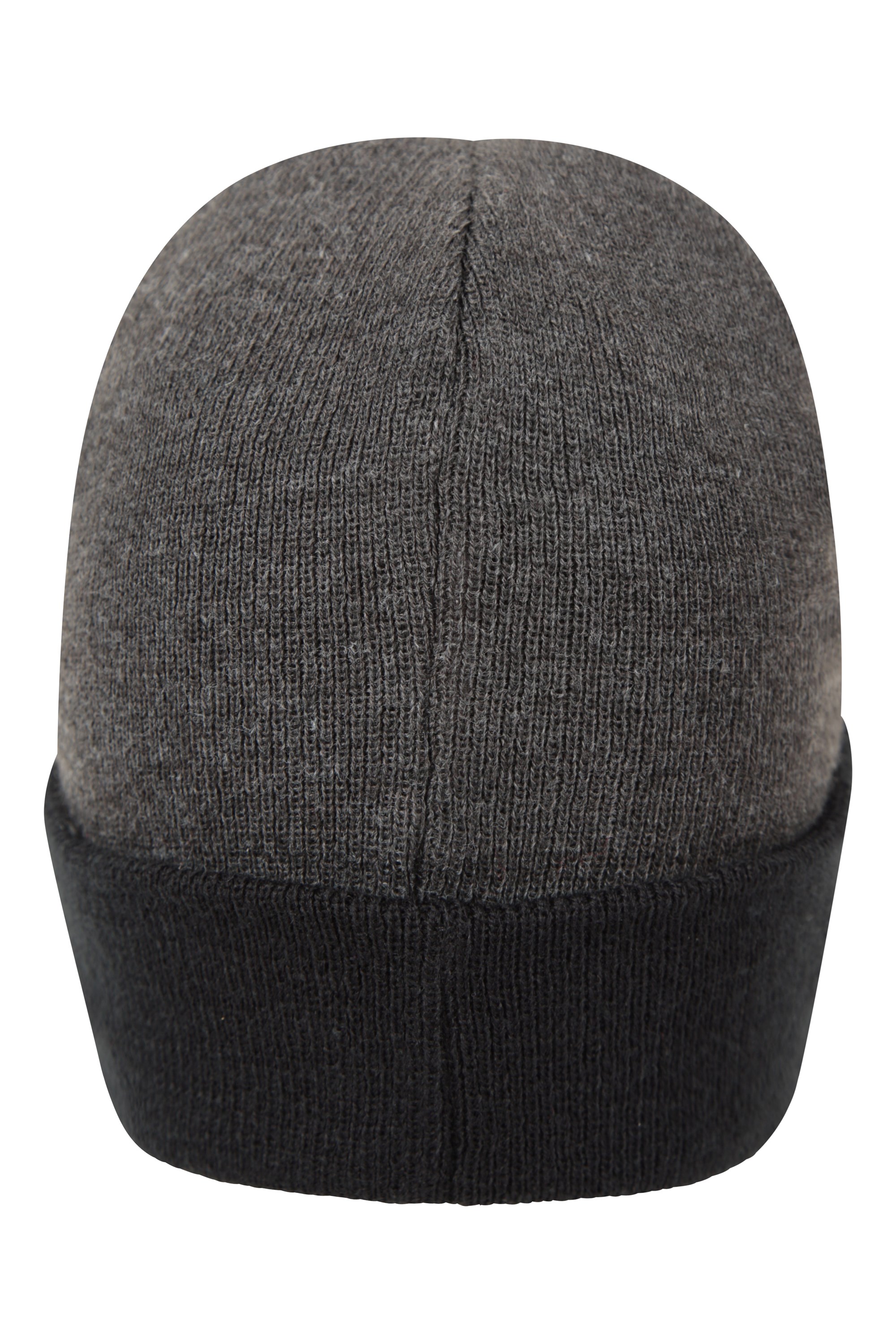 Augustine Beanie Hat