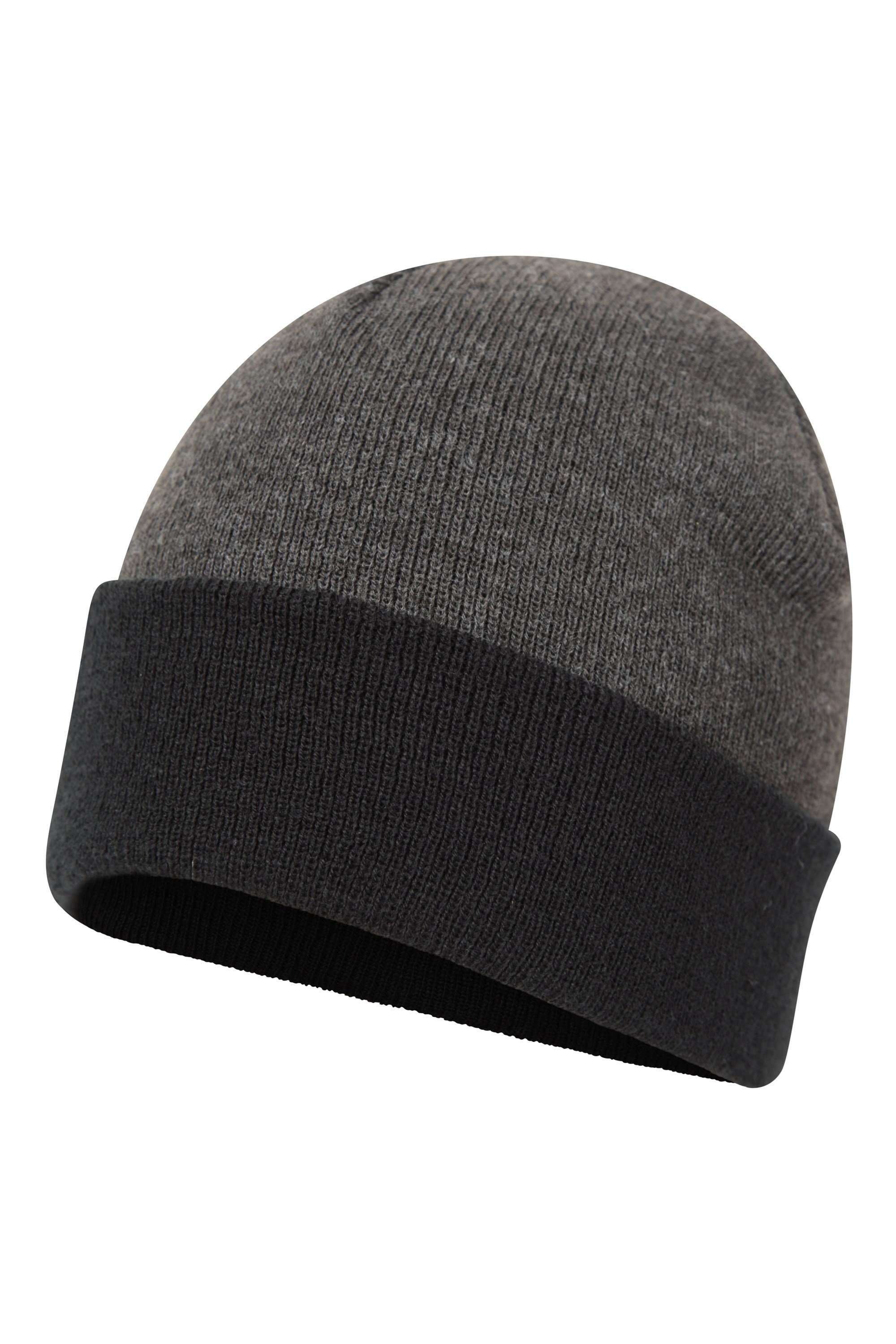 Augustine Beanie Hat