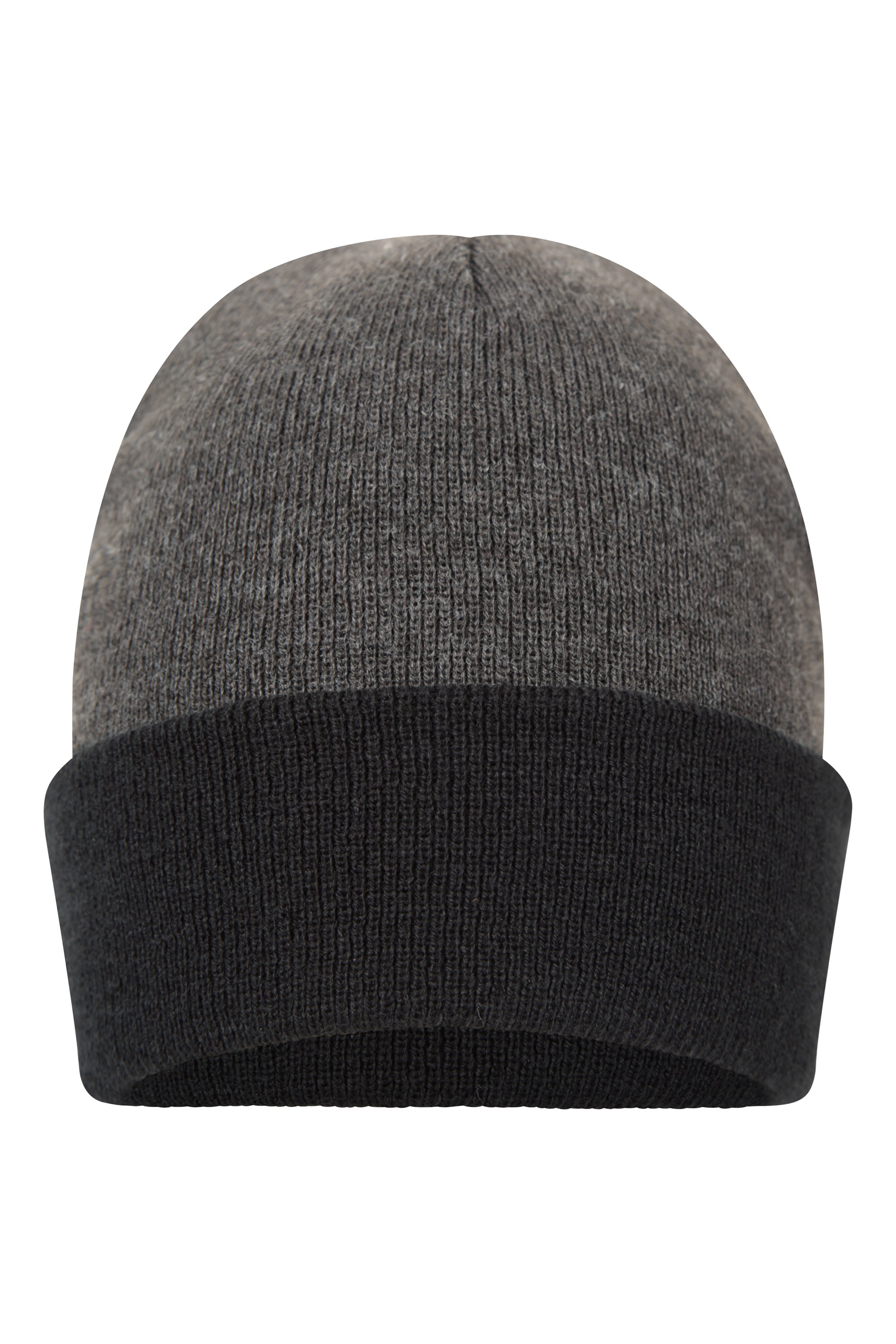 Augustine Beanie Hat