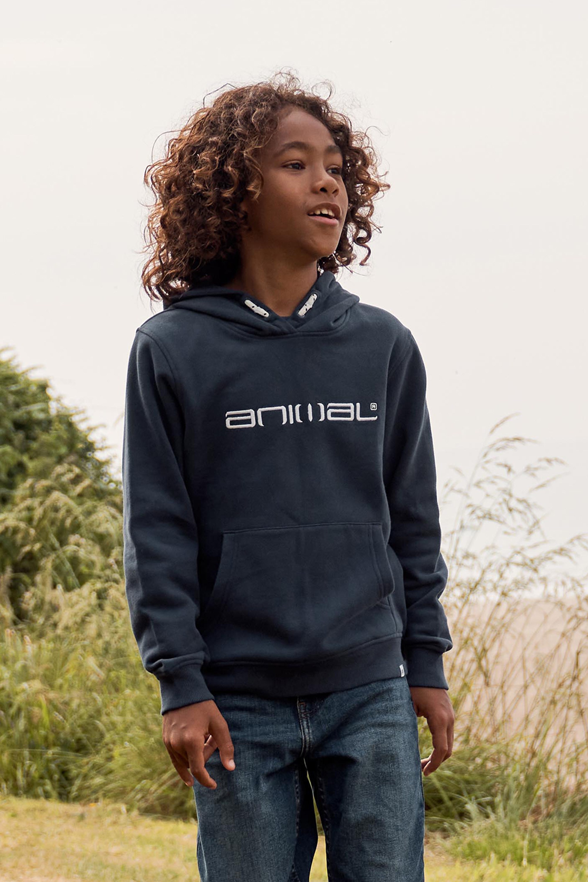 Cheap jackets and hoodies sale