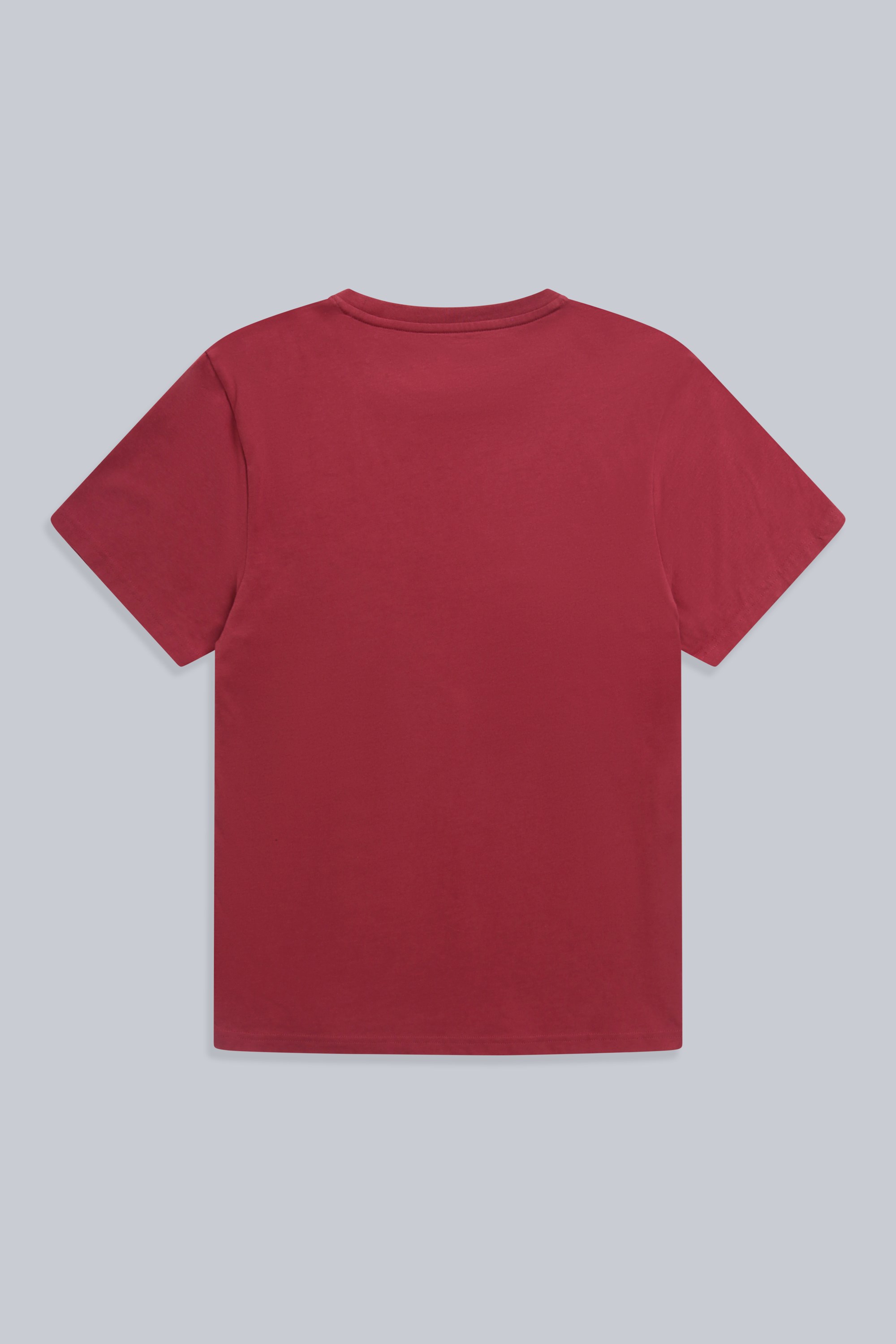 Classico Mens T-Shirt