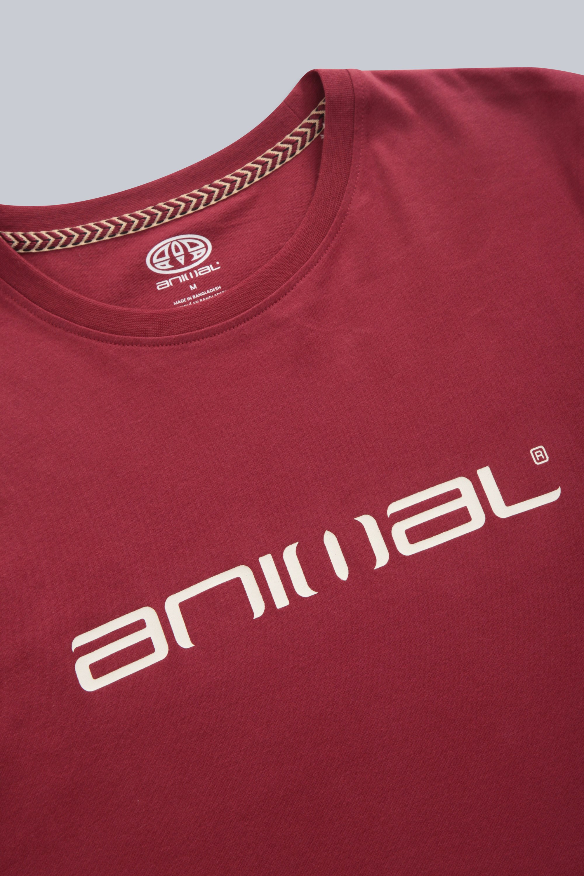 Classico Mens T-Shirt